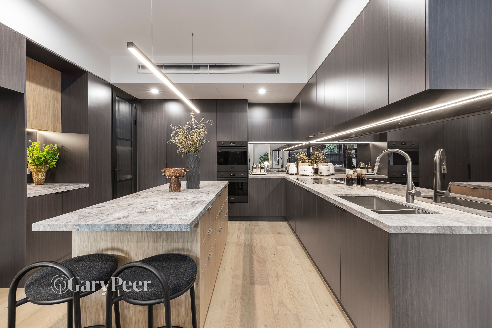 5 / 3 Ames Avenue, Carnegie, VIC, Carnegie - Thumbnail 8
