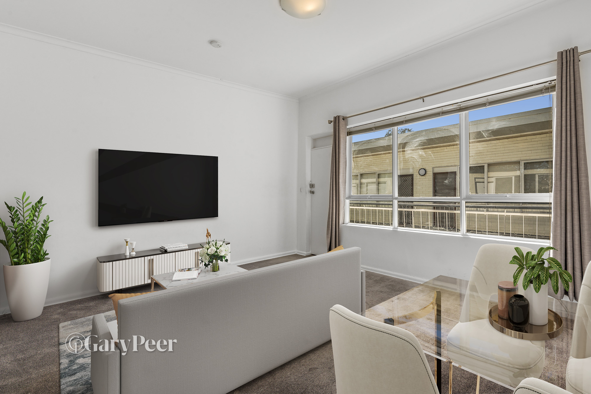 19 / 4 Wando Grove, St Kilda East, VIC, St Kilda East - Thumbnail 2