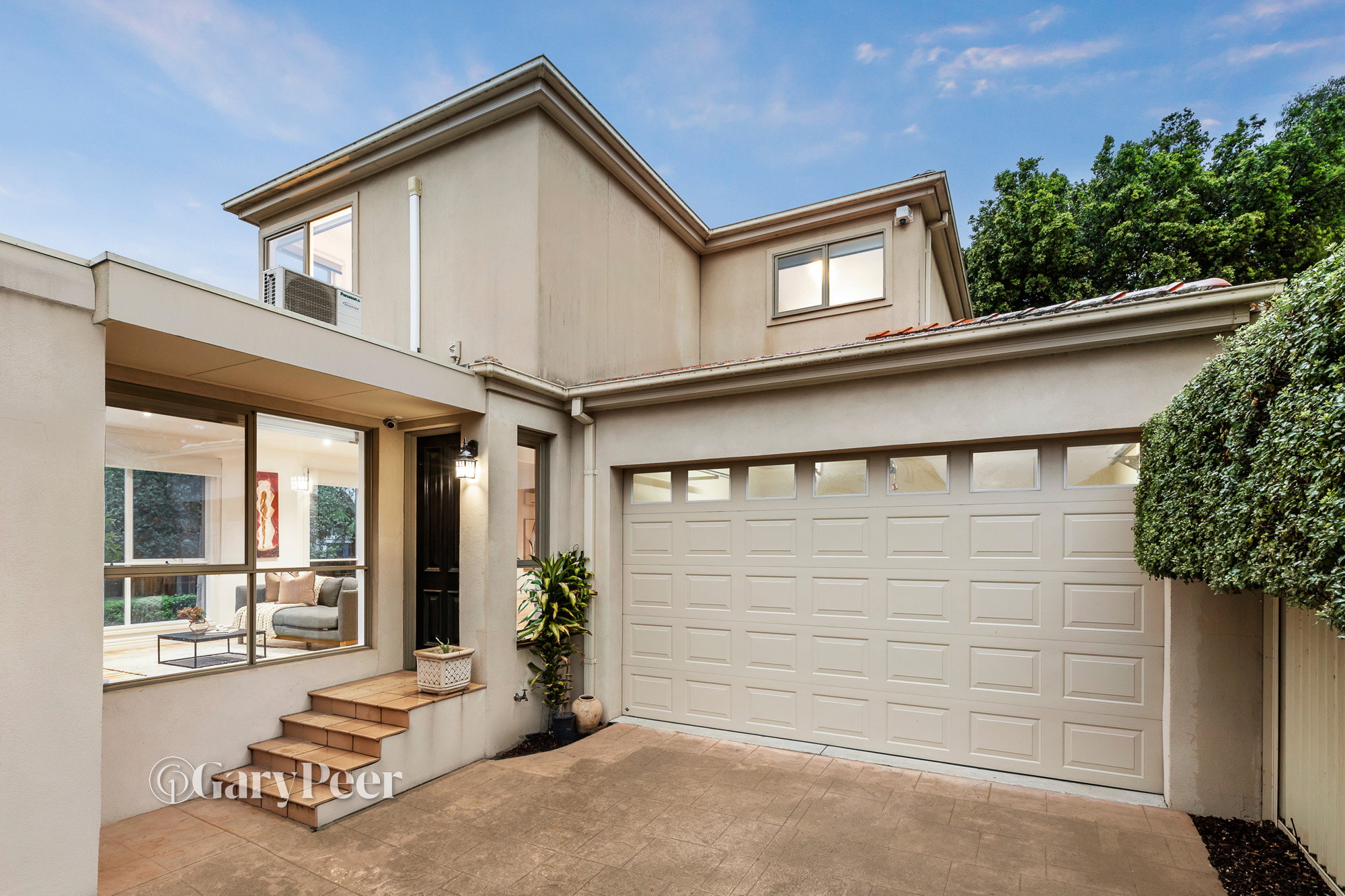 2 / 50 Teak Street, Caulfield South - Image 1
