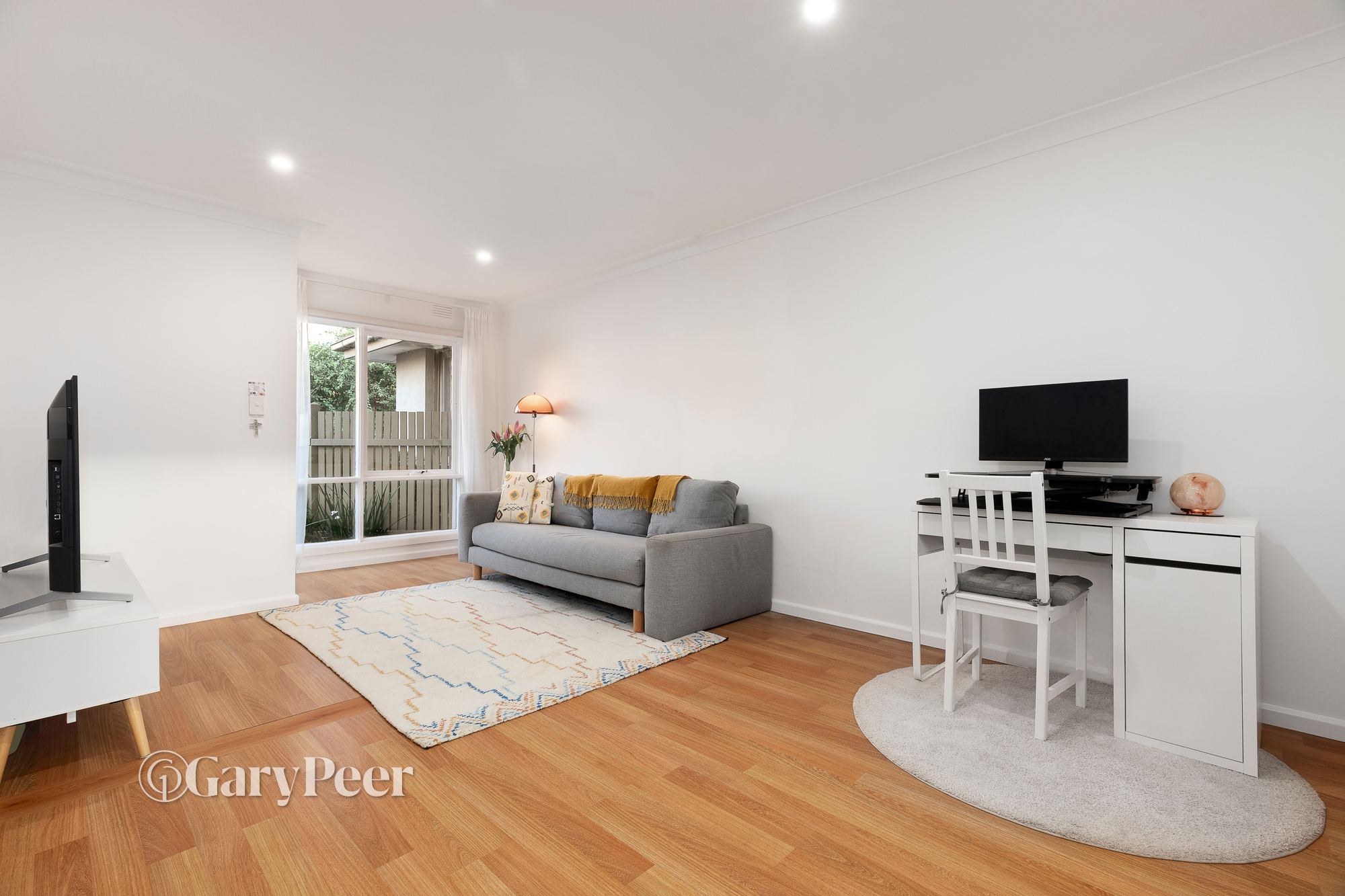 4 / 6 Anzac Street, Carnegie, VIC, Carnegie - Thumbnail 4