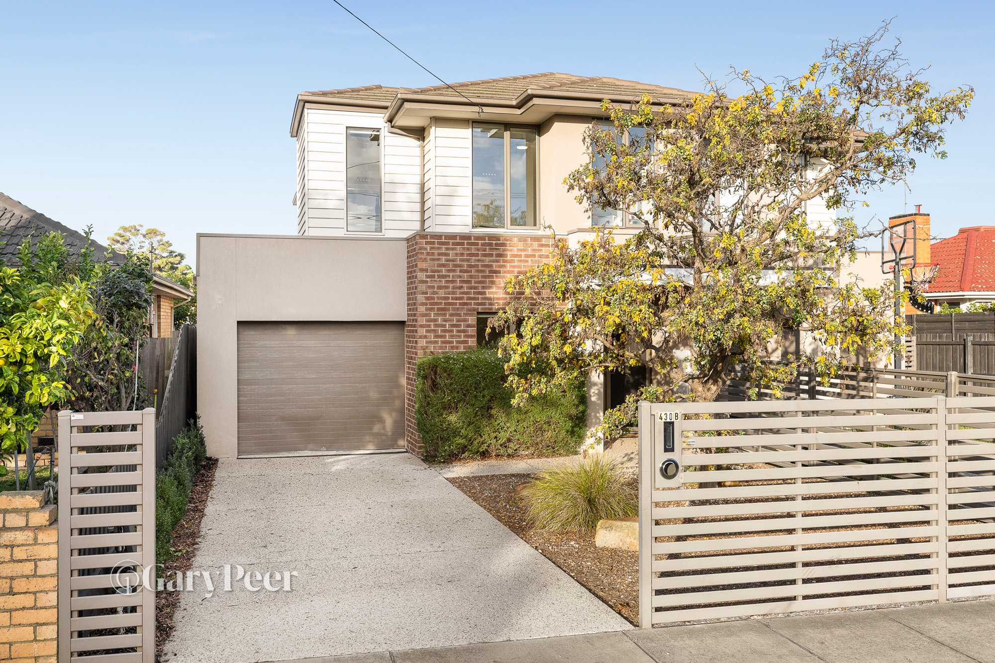 430B Chesterville Road, Bentleigh East, VIC, Bentleigh East - Image 1