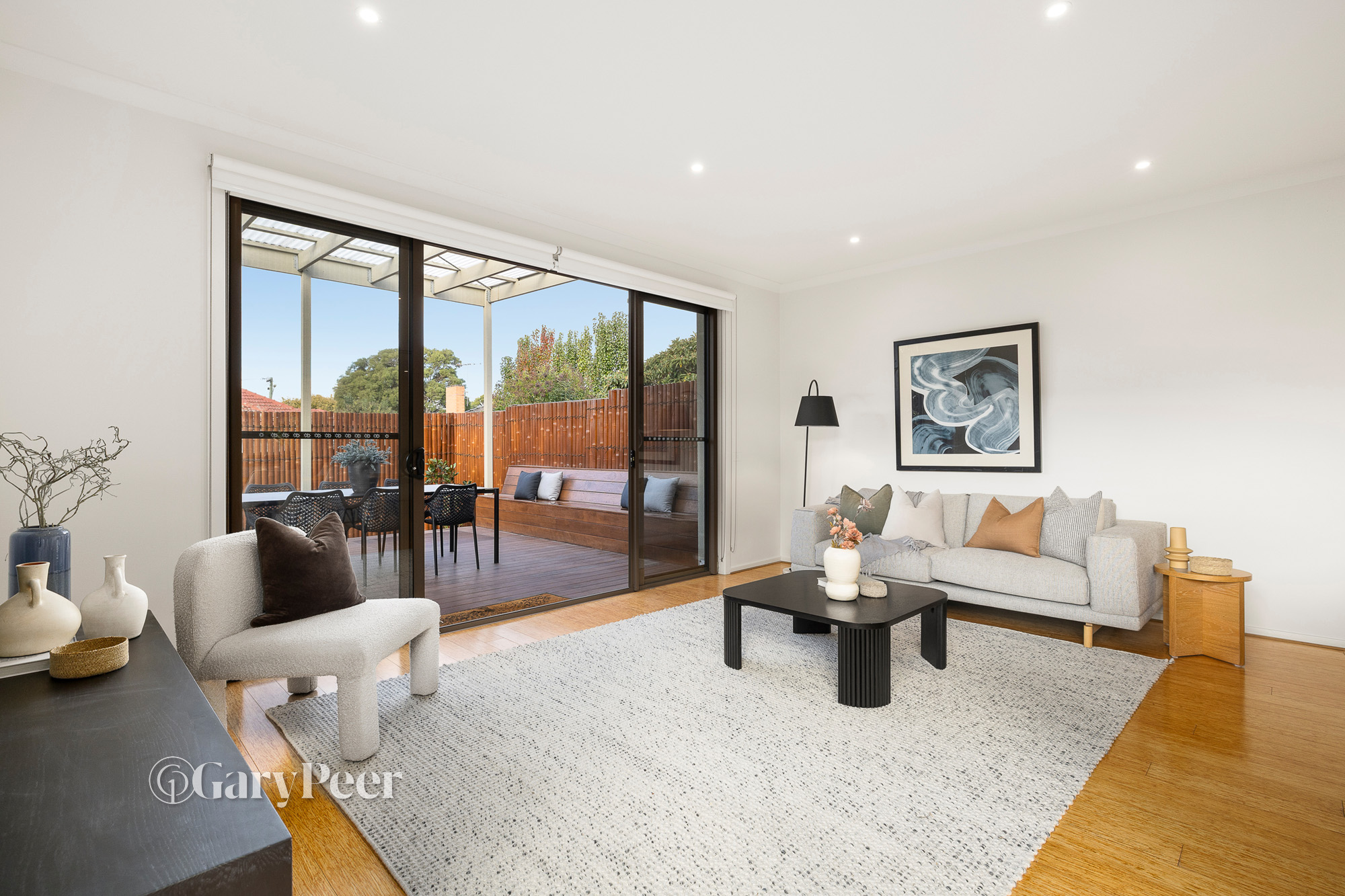 430B Chesterville Road, Bentleigh East, VIC, Bentleigh East - Thumbnail 2