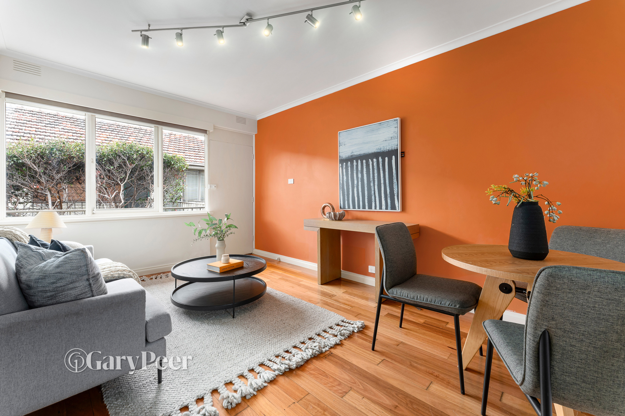 7 / 13-15 Gourlay Street, Balaclava, VIC, Balaclava - Image 1