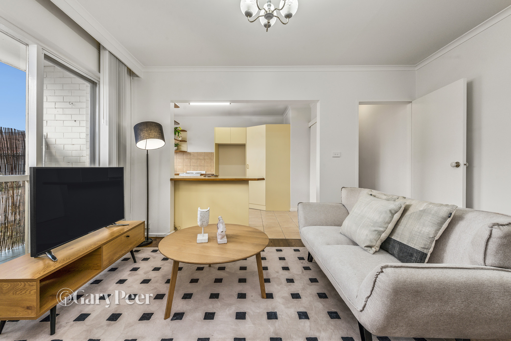 10 / 33 Toolambool Road, Carnegie, VIC, Carnegie - Thumbnail 2