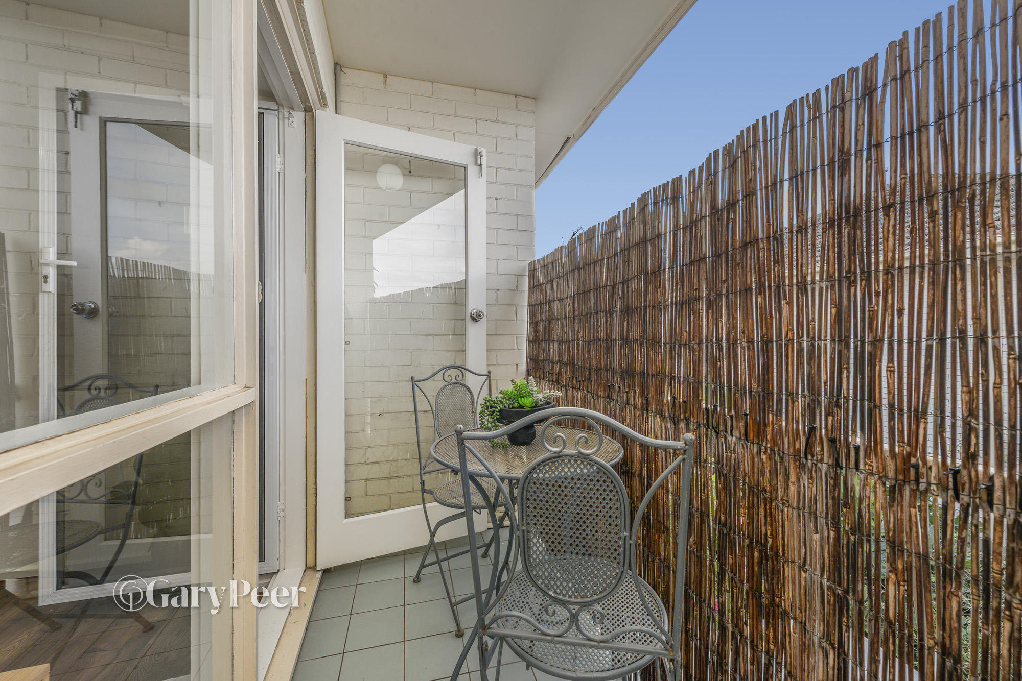 10 / 33 Toolambool Road, Carnegie, VIC, Carnegie - Thumbnail 8