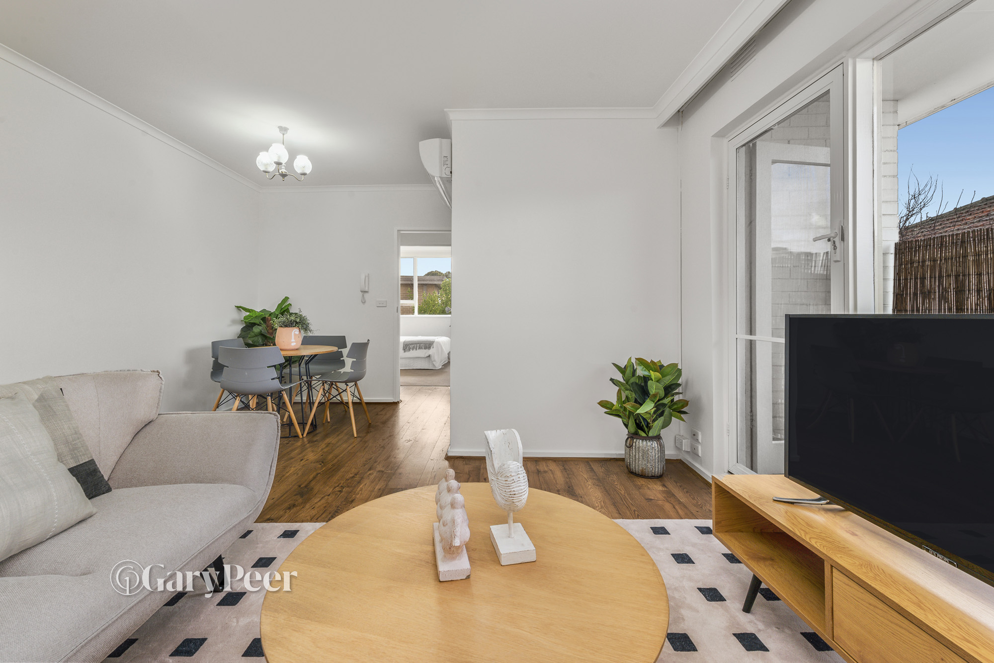 10 / 33 Toolambool Road, Carnegie, VIC, Carnegie - Image 1