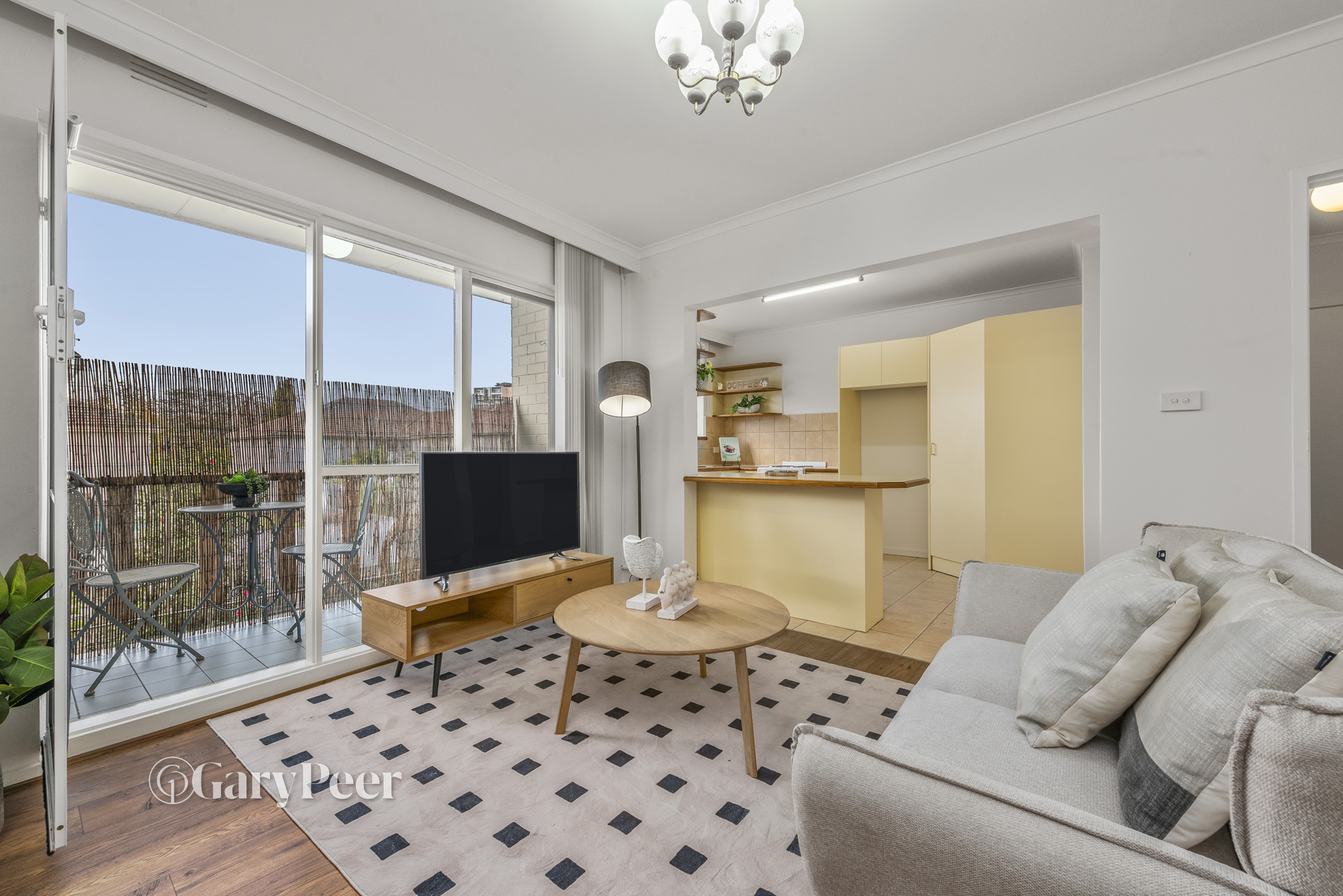 10 / 33 Toolambool Road, Carnegie, VIC, Carnegie - Thumbnail 7