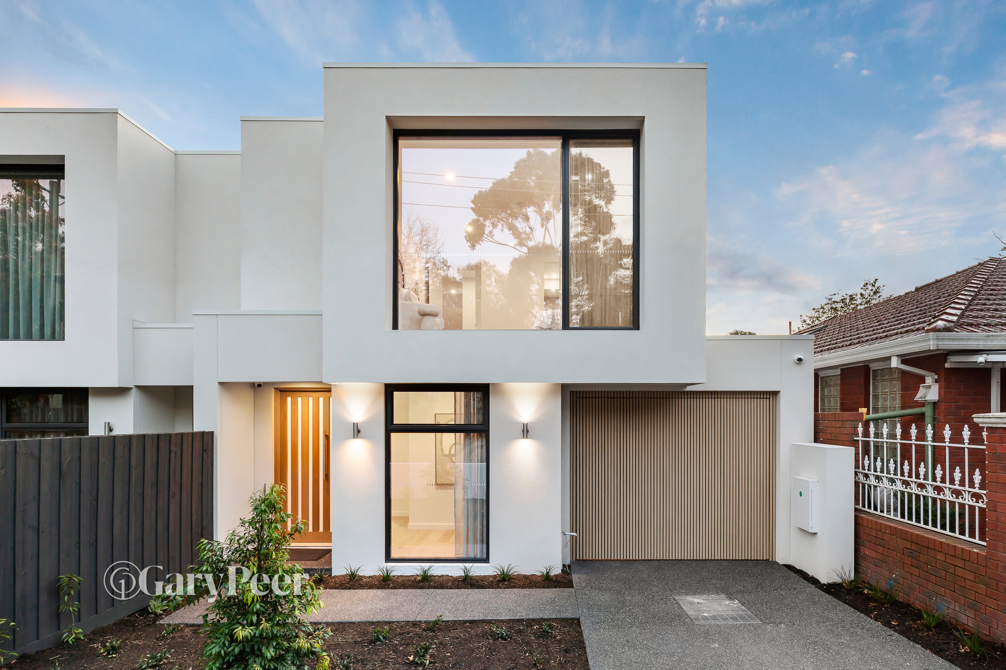 5b Spring Road, Caulfield South, VIC, Caulfield South - Image 1