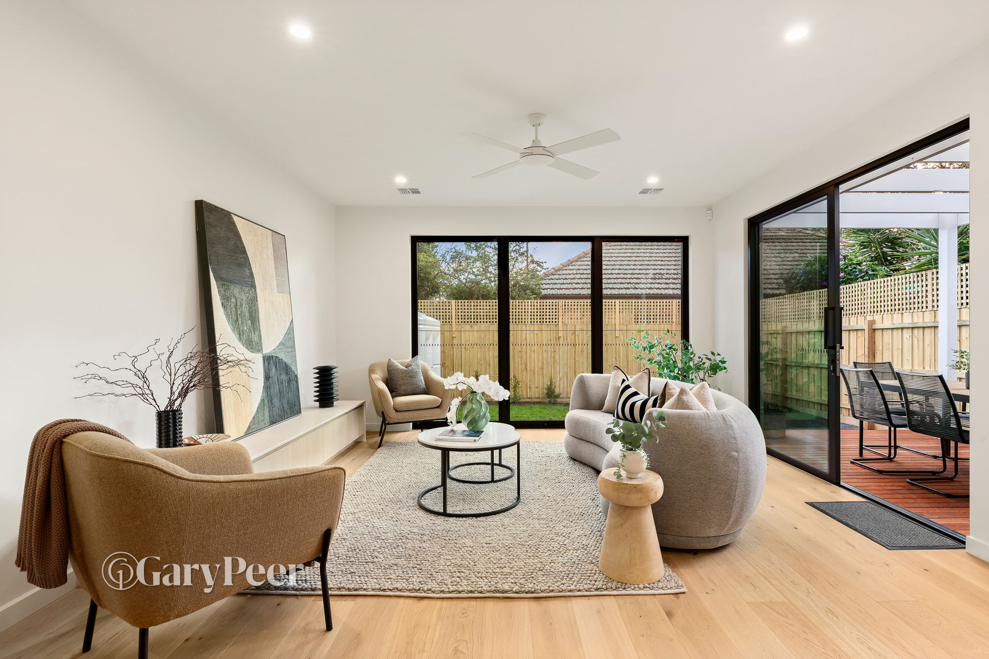 5b Spring Road, Caulfield South, VIC, Caulfield South - Thumbnail 2