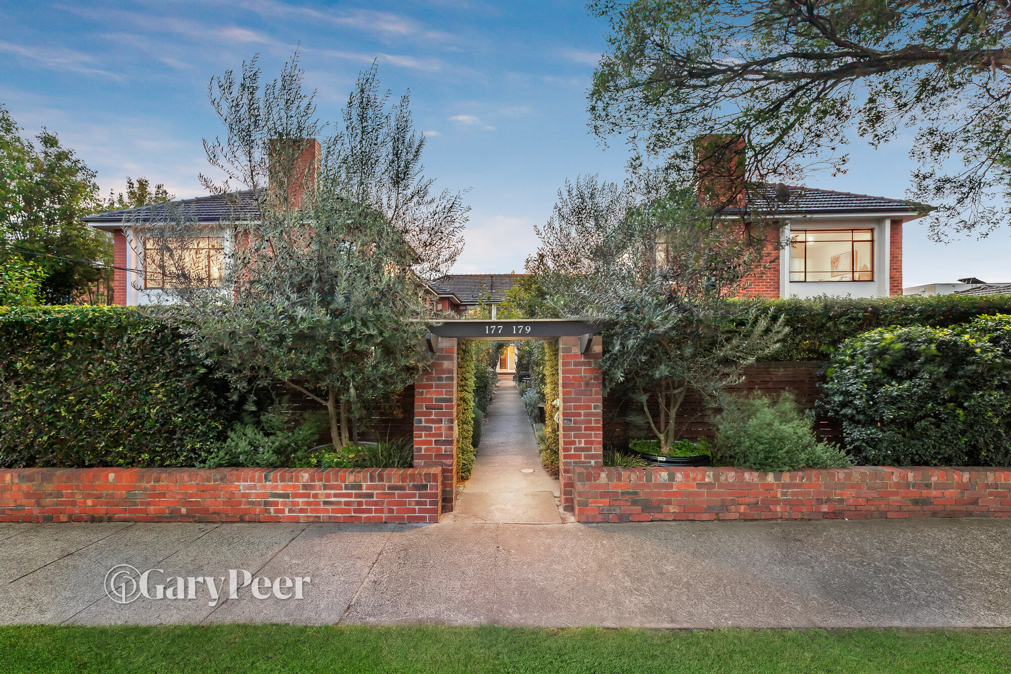 11 / 177-179 Koornang Road, Carnegie, VIC, Carnegie - Image 1