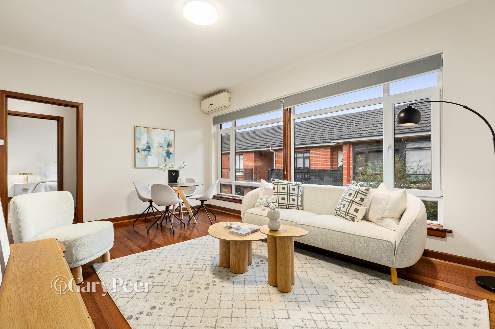 11 / 177-179 Koornang Road, Carnegie, VIC, Carnegie - Thumbnail 2
