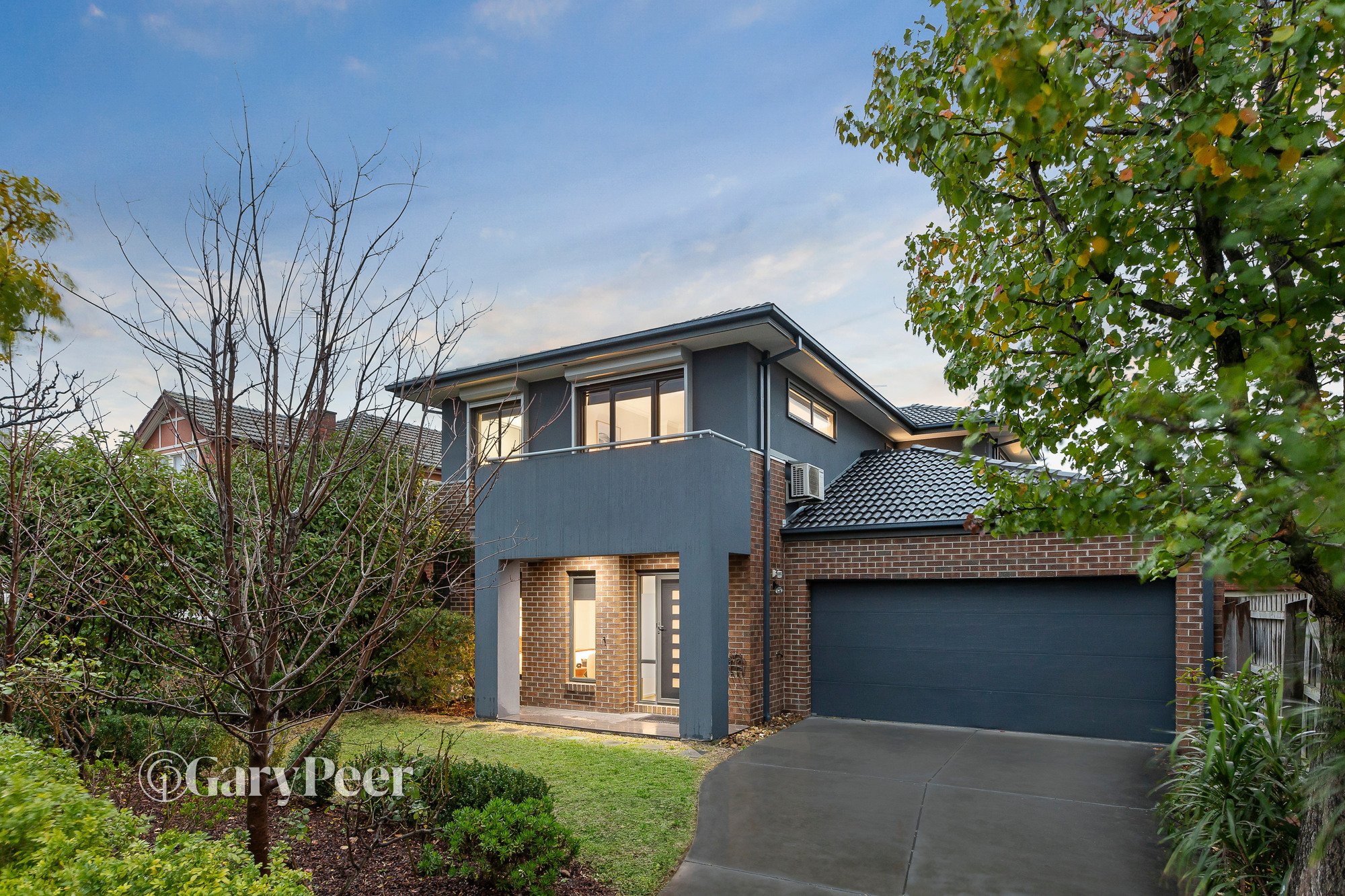 1 / 7 Prince Edward Avenue, McKinnon, VIC, McKinnon - Image 1