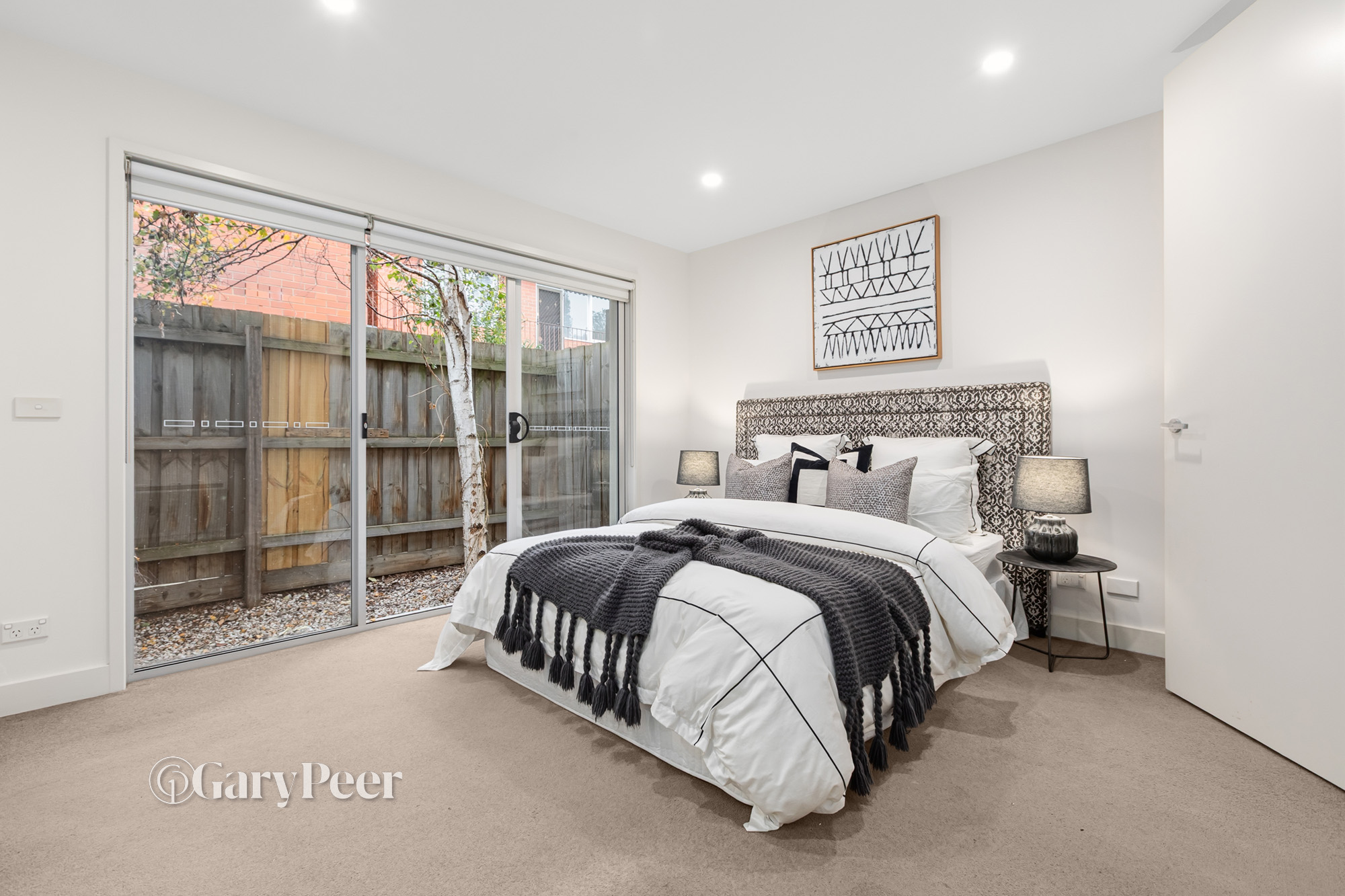 2 / 41 Coorigil Road, Carnegie, VIC, Carnegie - Thumbnail 6