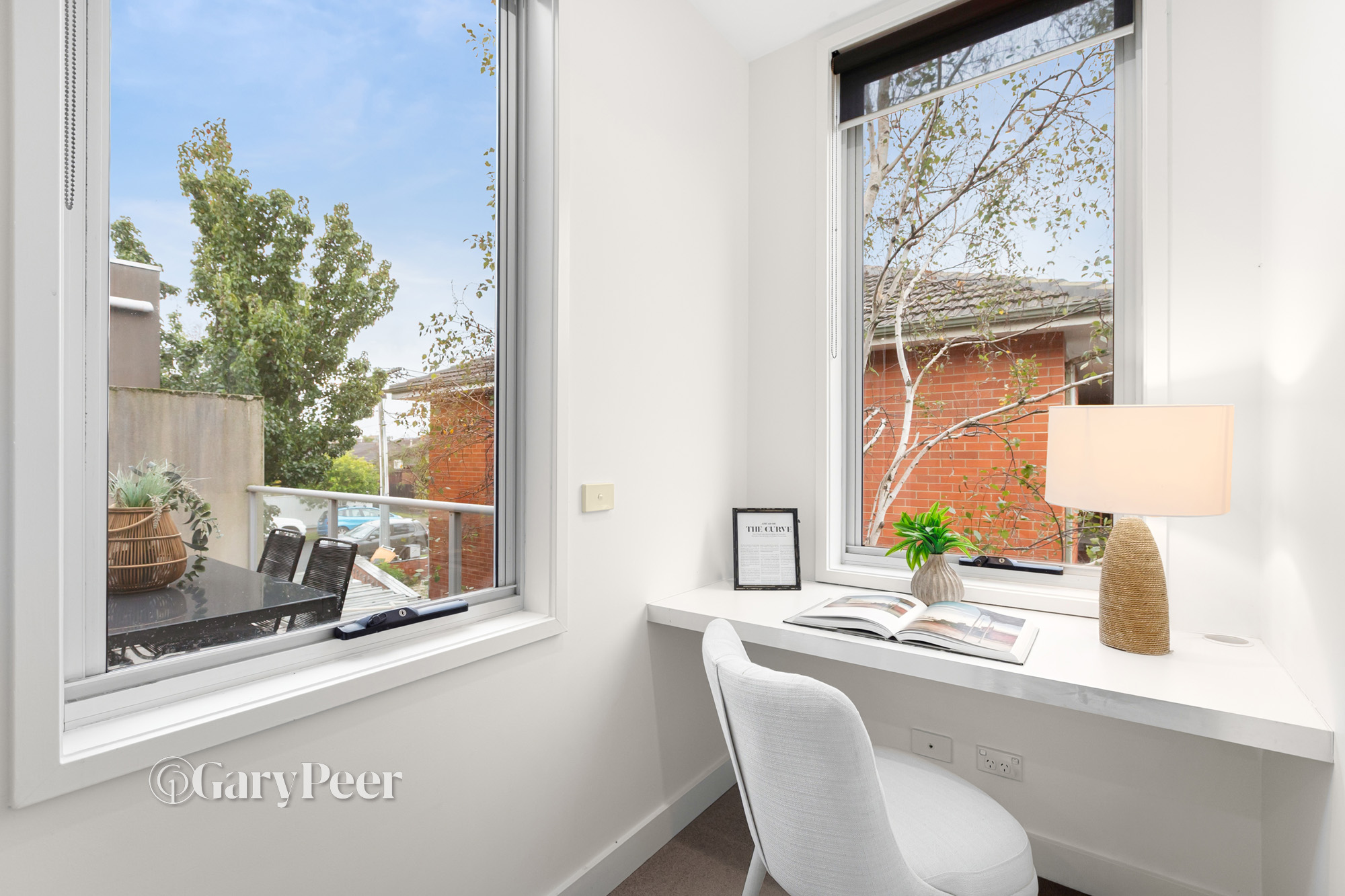 2 / 41 Coorigil Road, Carnegie, VIC, Carnegie - Thumbnail 7