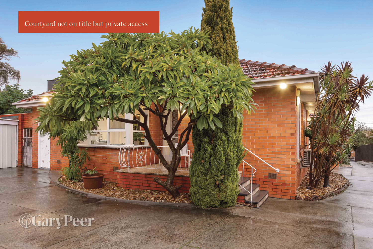 3 / 14 Fulton Street, St Kilda East, VIC, St Kilda East - Image 1