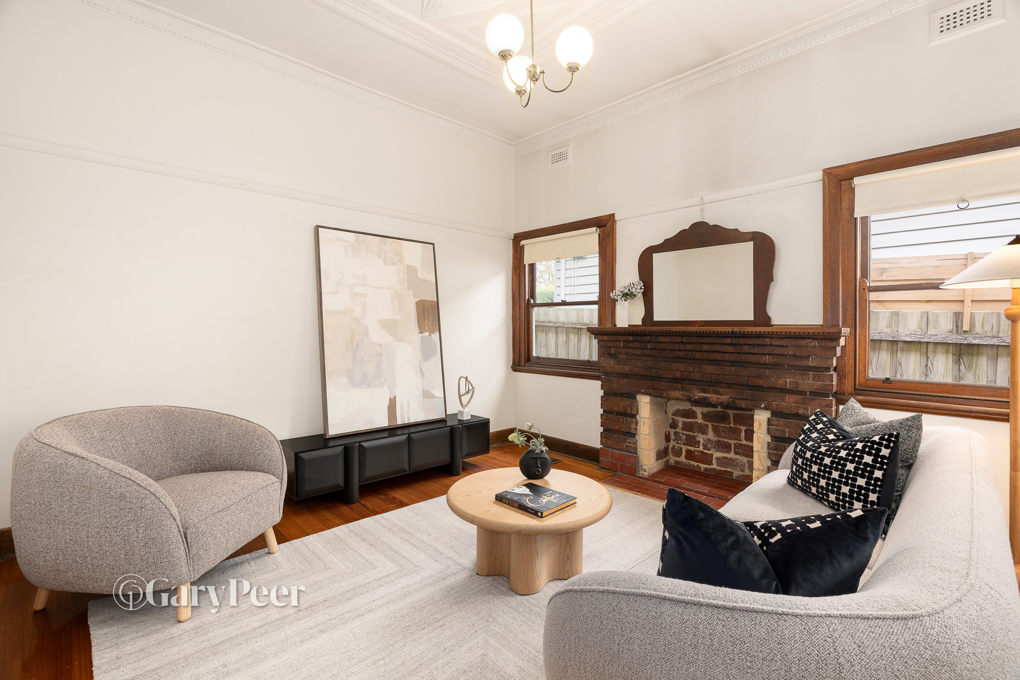20 Mayfield Grove, Caulfield North, VIC, Caulfield North - Thumbnail 4