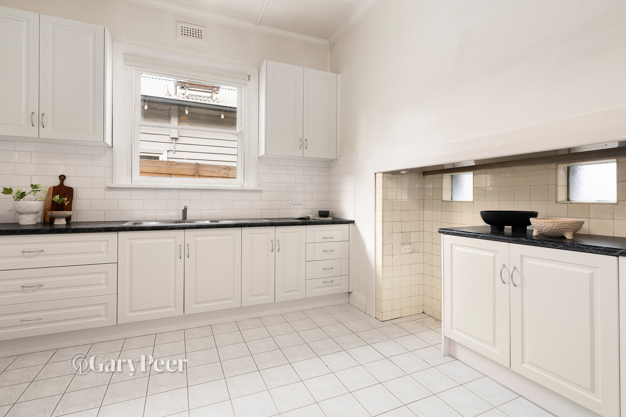 20 Mayfield Grove, Caulfield North, VIC, Caulfield North - Thumbnail 5