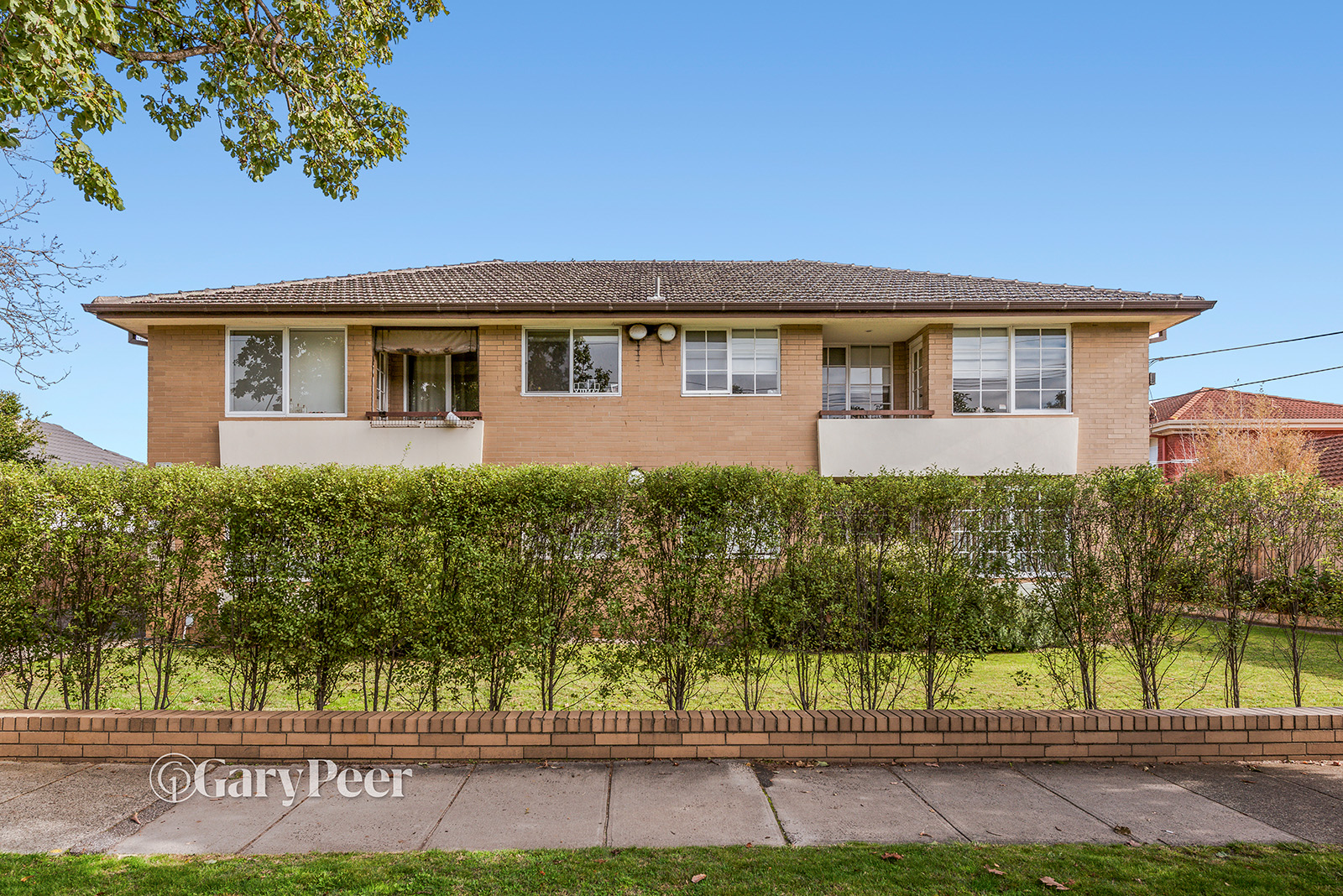 2 / 253 Grange Road, Ormond, VIC