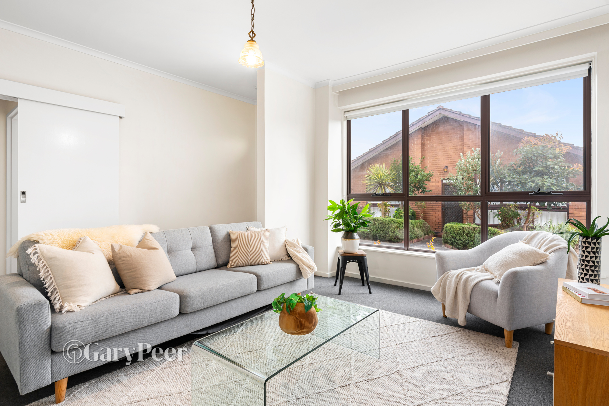4 / 6 Anzac Street, Carnegie, VIC, Carnegie - Thumbnail 5