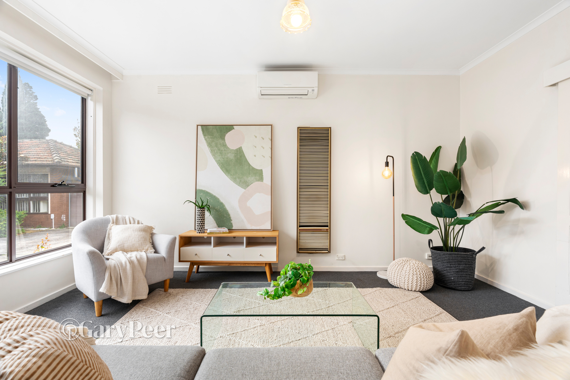 4 / 6 Anzac Street, Carnegie, VIC, Carnegie - Thumbnail 6