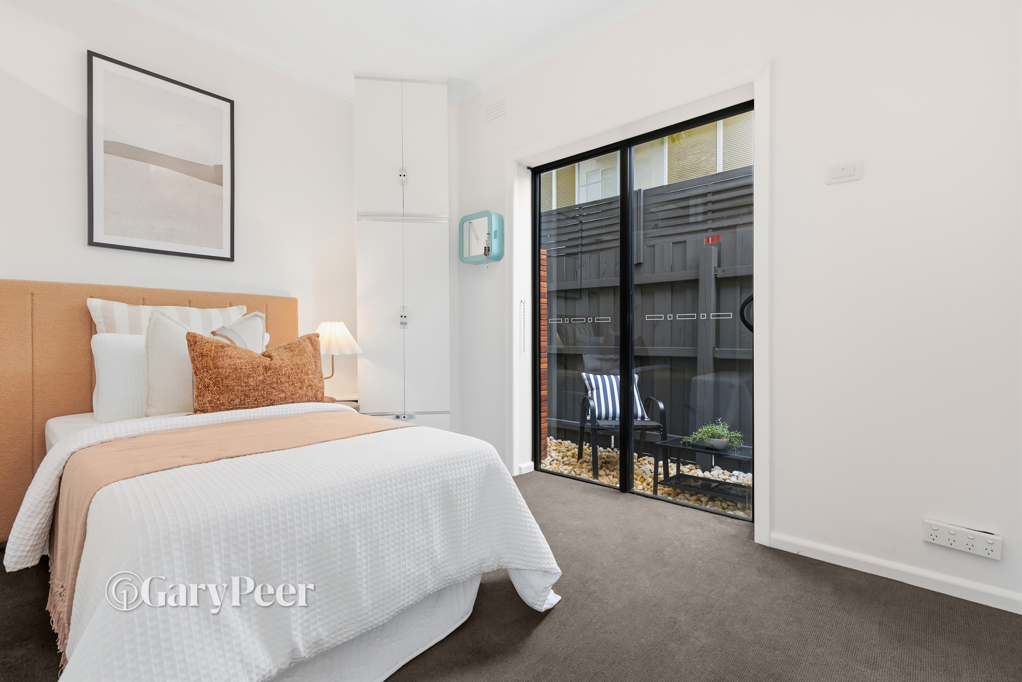 4 / 6 Anzac Street, Carnegie, VIC, Carnegie - Thumbnail 8