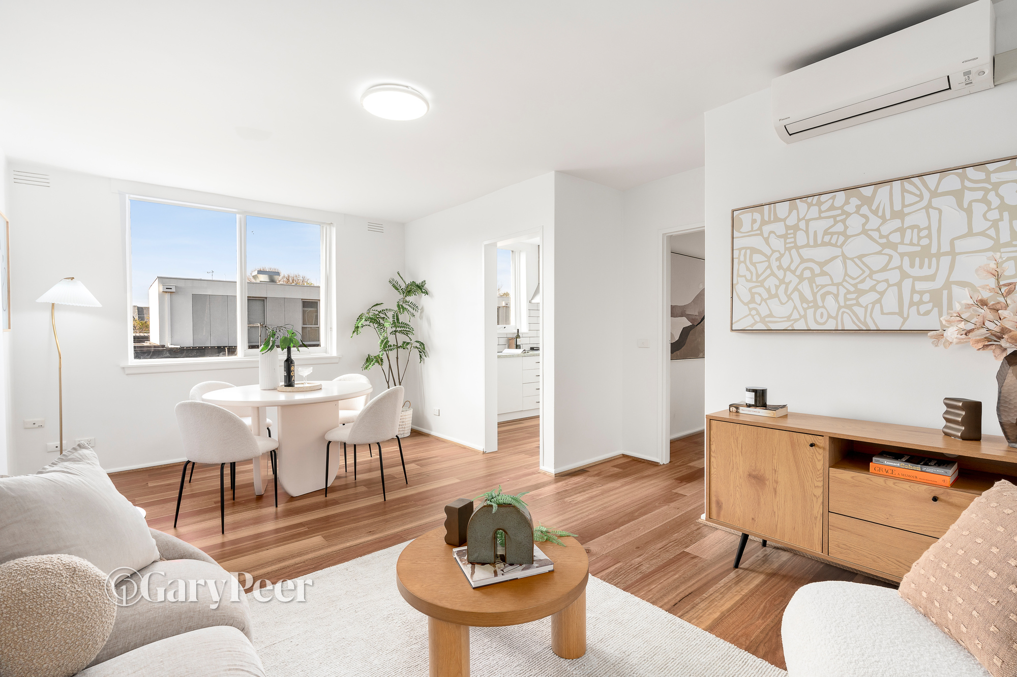 6 / 3A Hughenden Road, St Kilda East, VIC, St Kilda East - Image 1