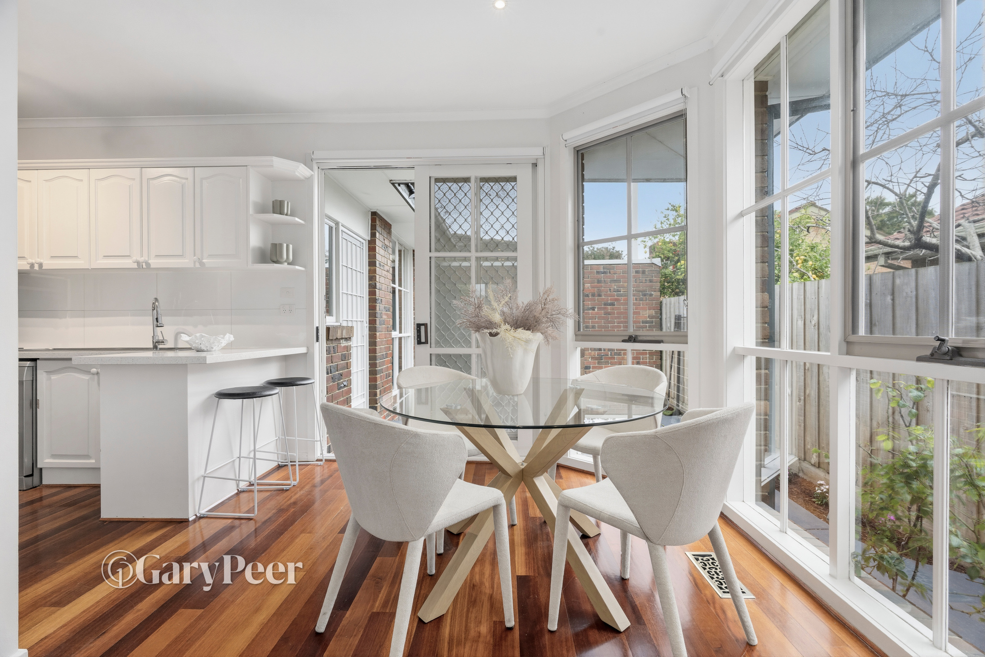 1 / 6 Marara Road, Caulfield South, VIC, Caulfield South - Thumbnail 4