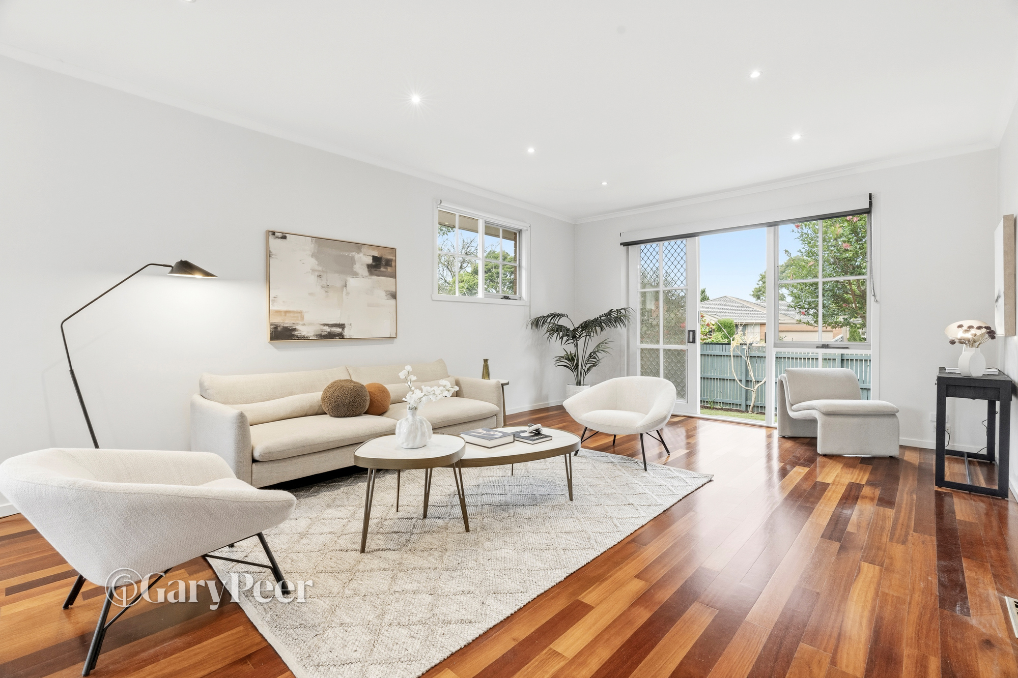 1 / 6 Marara Road, Caulfield South, VIC, Caulfield South - Thumbnail 3