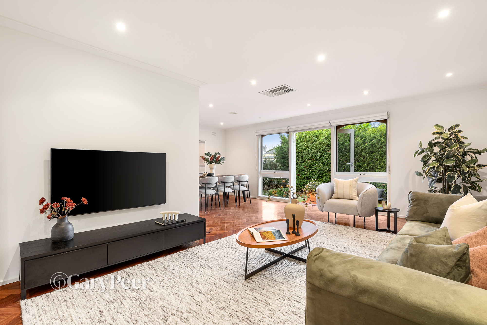 20 Mayfield Grove, Caulfield North, VIC, Caulfield North - Image 1