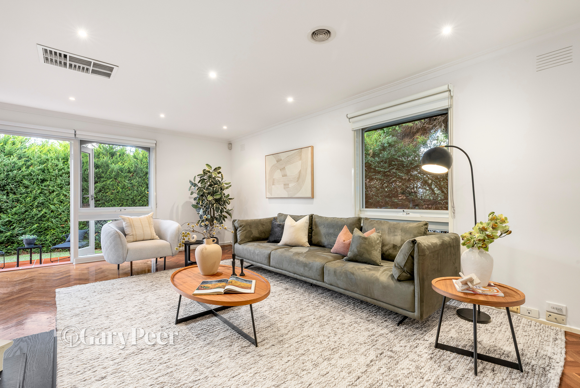 20 Mayfield Grove, Caulfield North, VIC, Caulfield North - Thumbnail 8