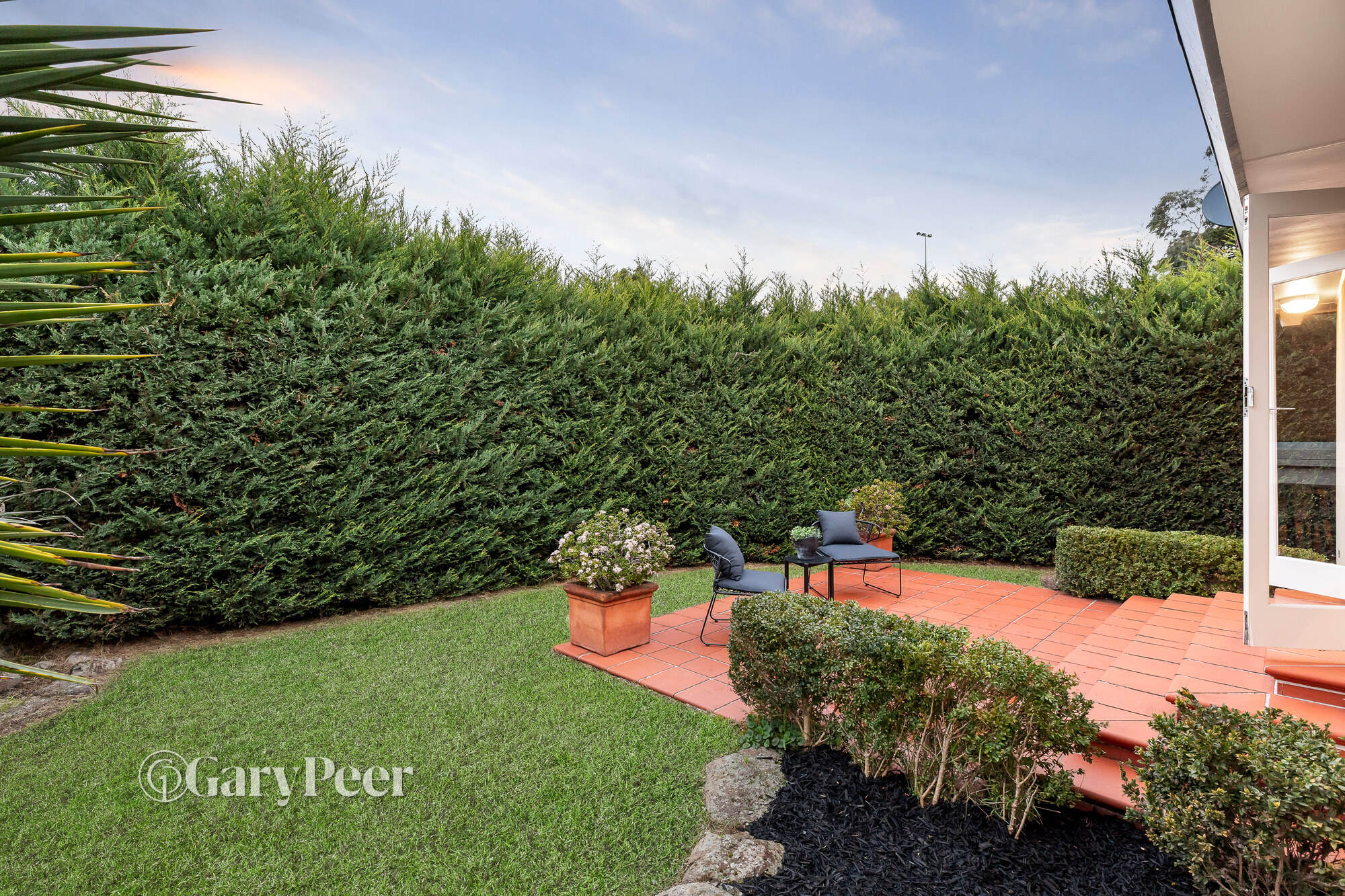 26 Carrol Grove, Mount Waverley, VIC, Mount Waverley - Thumbnail 3