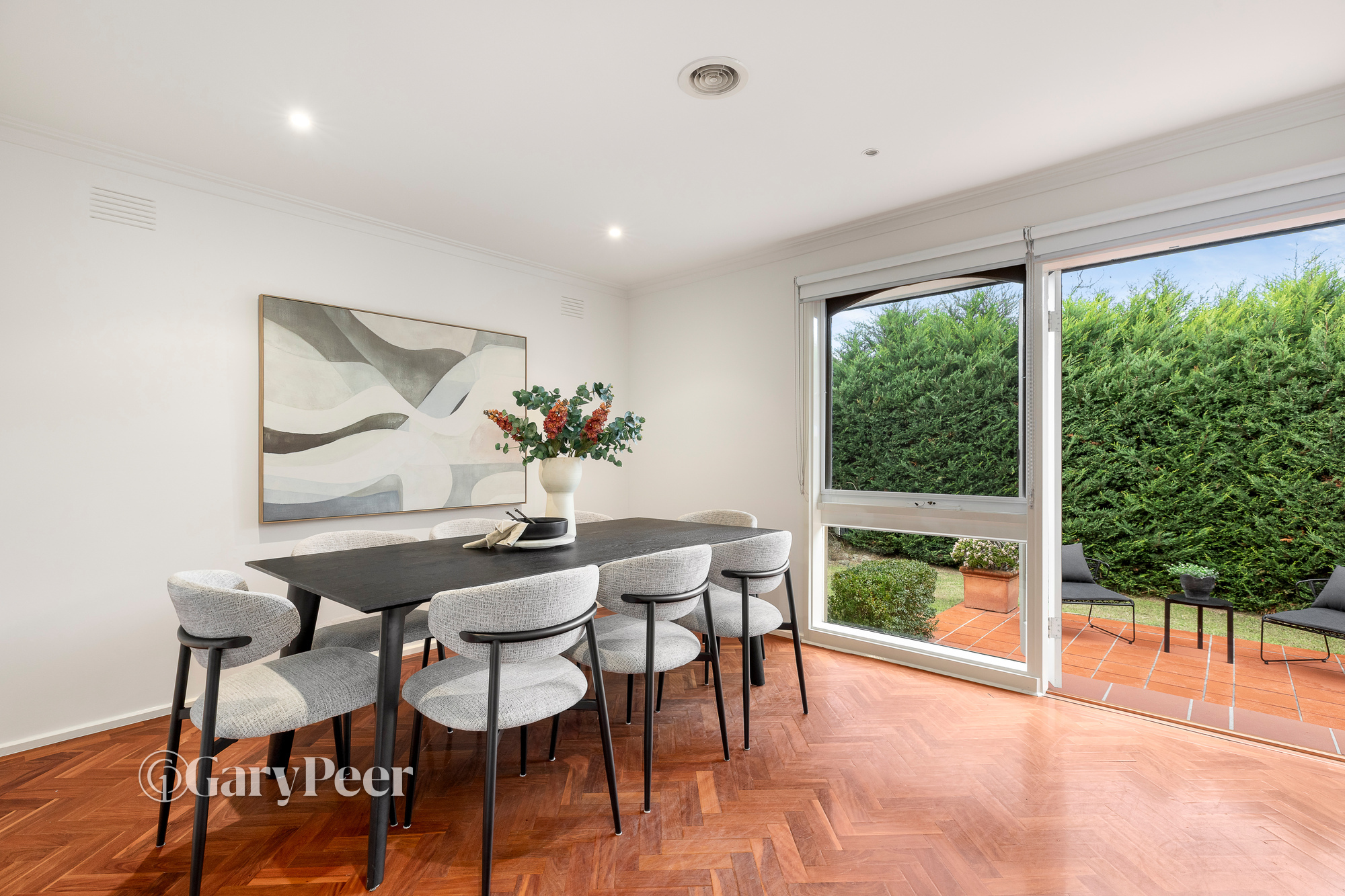 26 Carrol Grove, Mount Waverley, VIC, Mount Waverley - Thumbnail 2