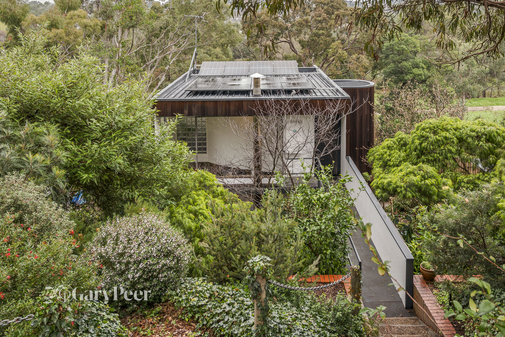 26 Carrol Grove, Mount Waverley, VIC, Mount Waverley - Image 1