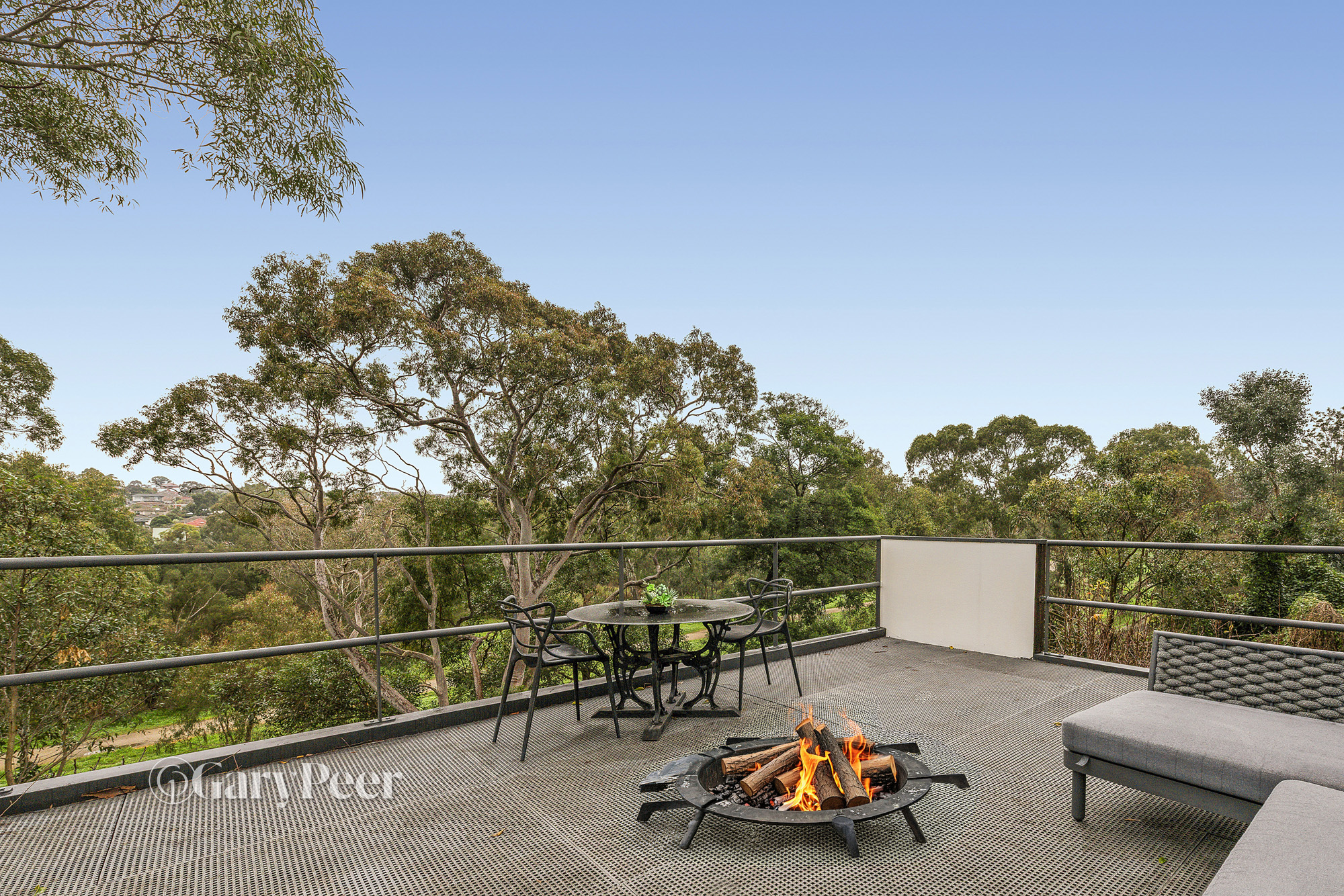 26 Carrol Grove, Mount Waverley, VIC, Mount Waverley - Thumbnail 8