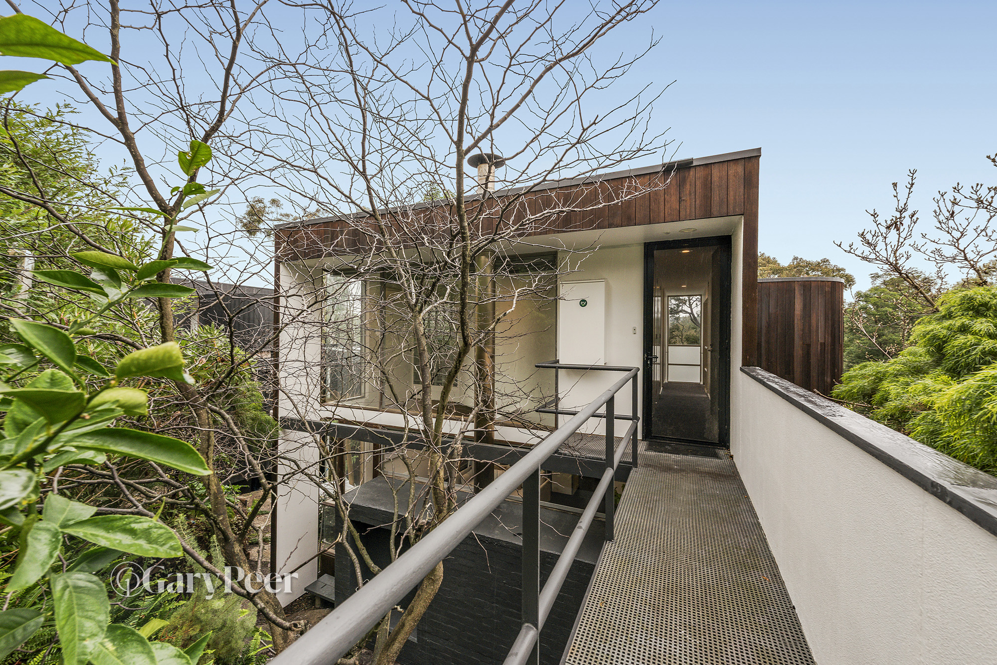 20 Mayfield Grove, Caulfield North, VIC, Caulfield North - Thumbnail 2