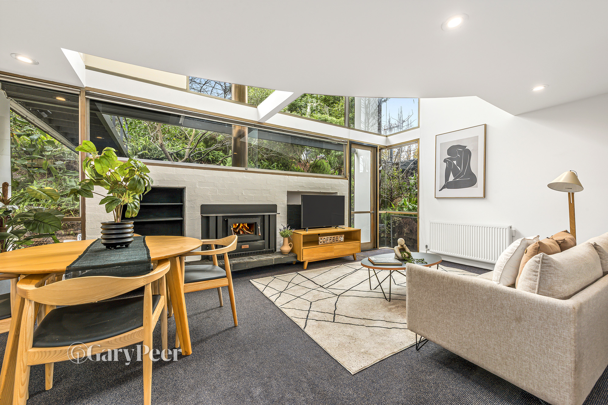 20 Mayfield Grove, Caulfield North, VIC, Caulfield North - Thumbnail 3