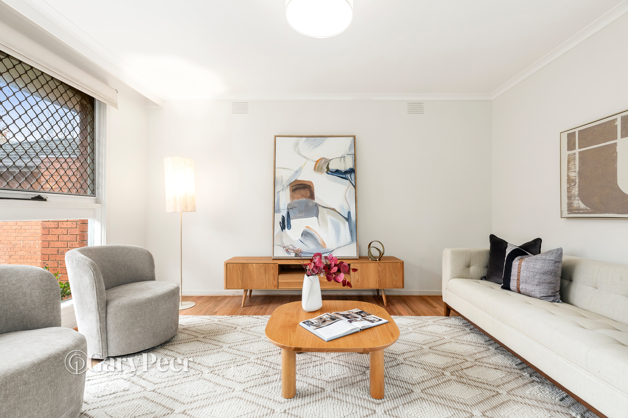 4 / 6 Anzac Street, Carnegie, VIC, Carnegie - Thumbnail 2