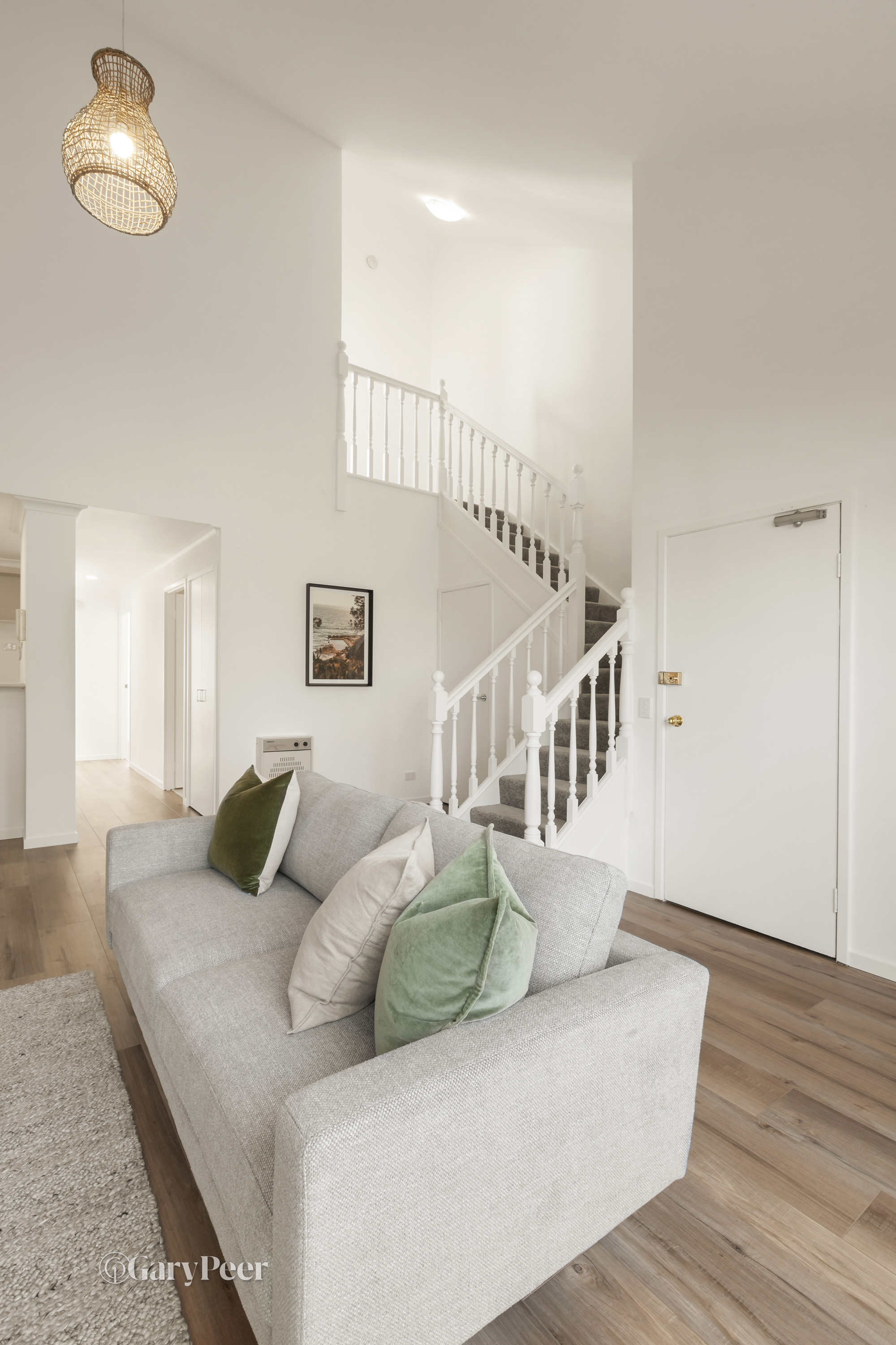 1 / 6 Marara Road, Caulfield South, VIC, Caulfield South - Thumbnail 7