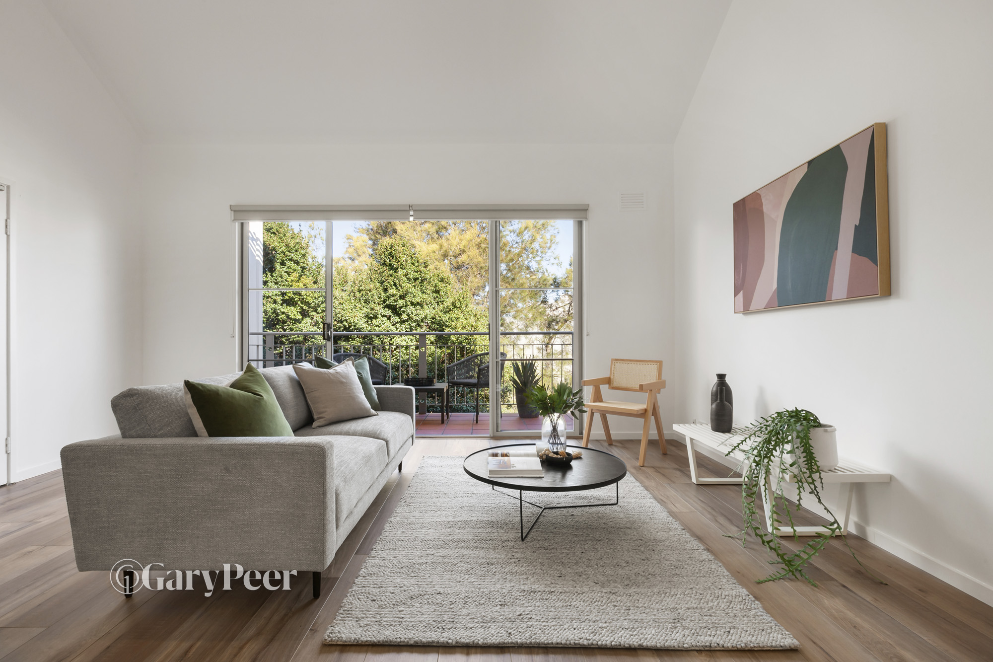 1 / 6 Marara Road, Caulfield South, VIC, Caulfield South - Thumbnail 8