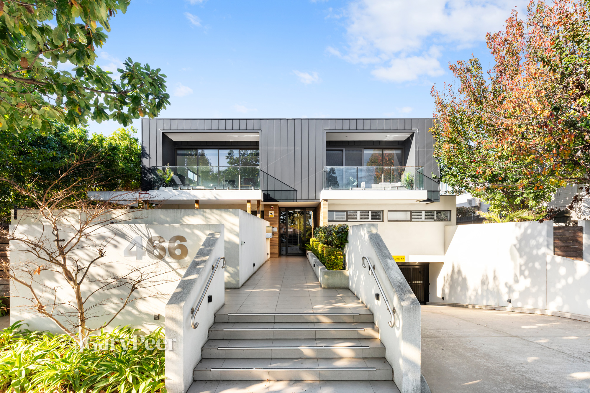 4 / 466 Kooyong Road, Caulfield South, VIC, Caulfield South - Image 1