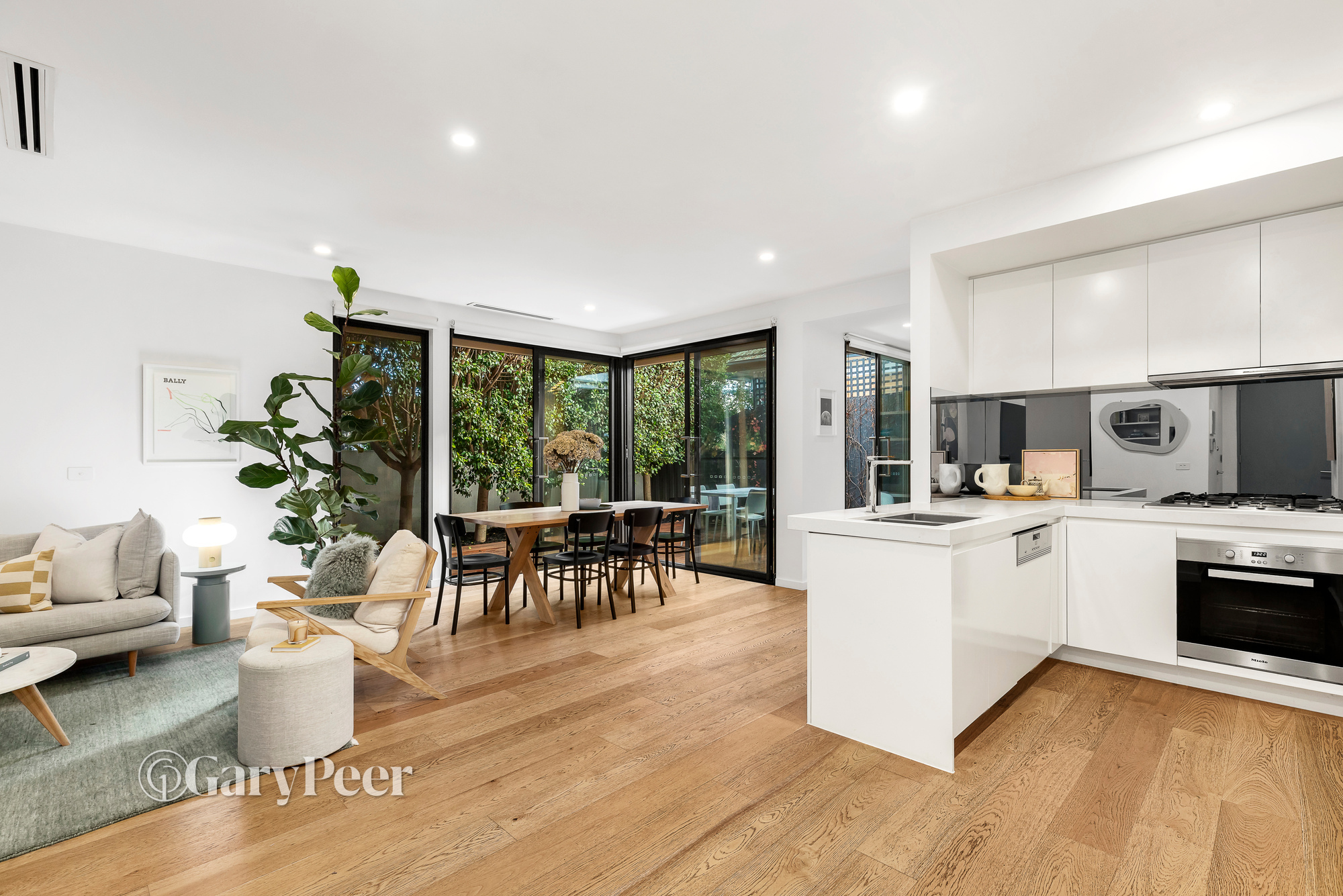 1 / 88 Alexandra Street, St Kilda East, VIC, St Kilda East - Image 1
