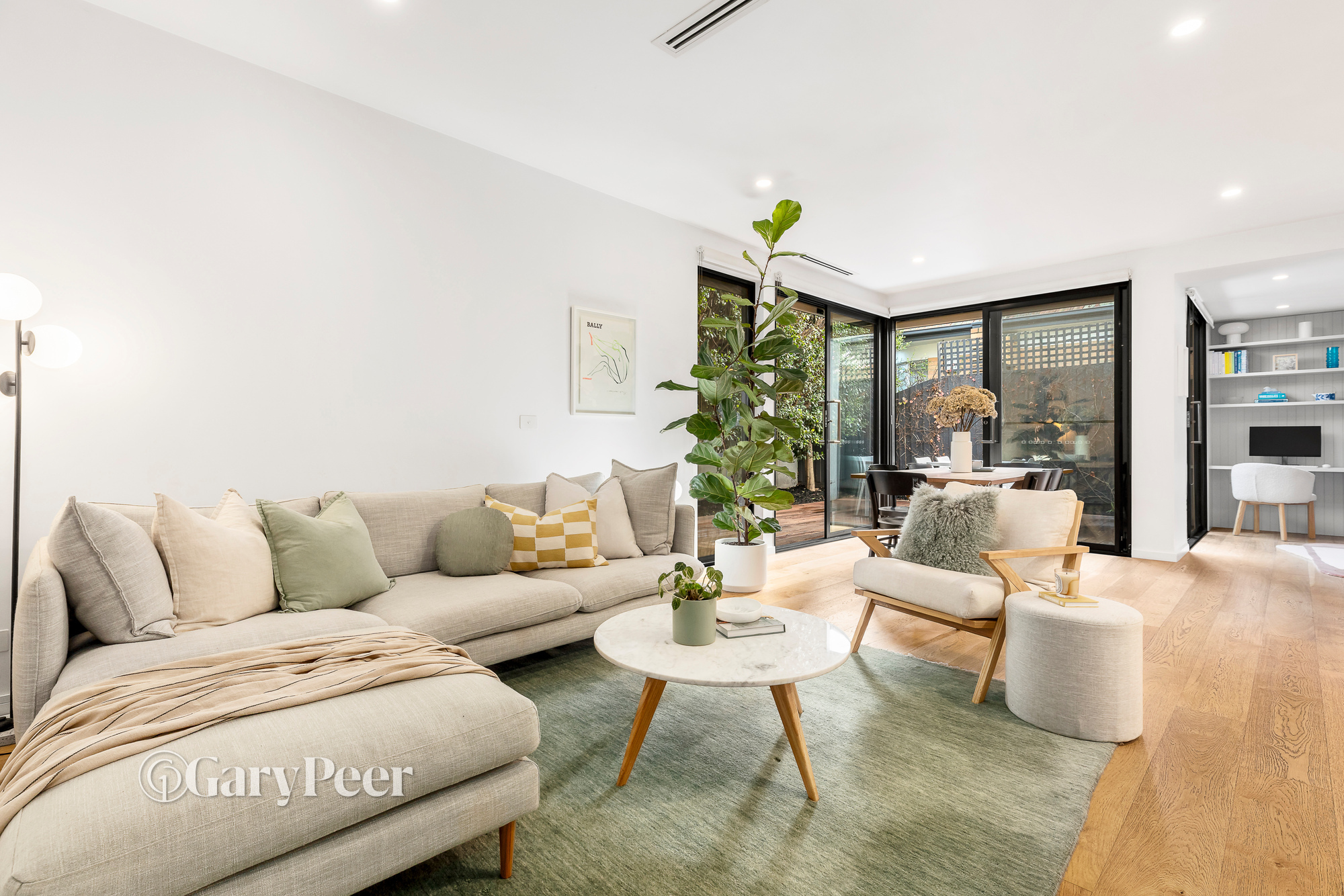1 / 88 Alexandra Street, St Kilda East, VIC, St Kilda East - Thumbnail 6