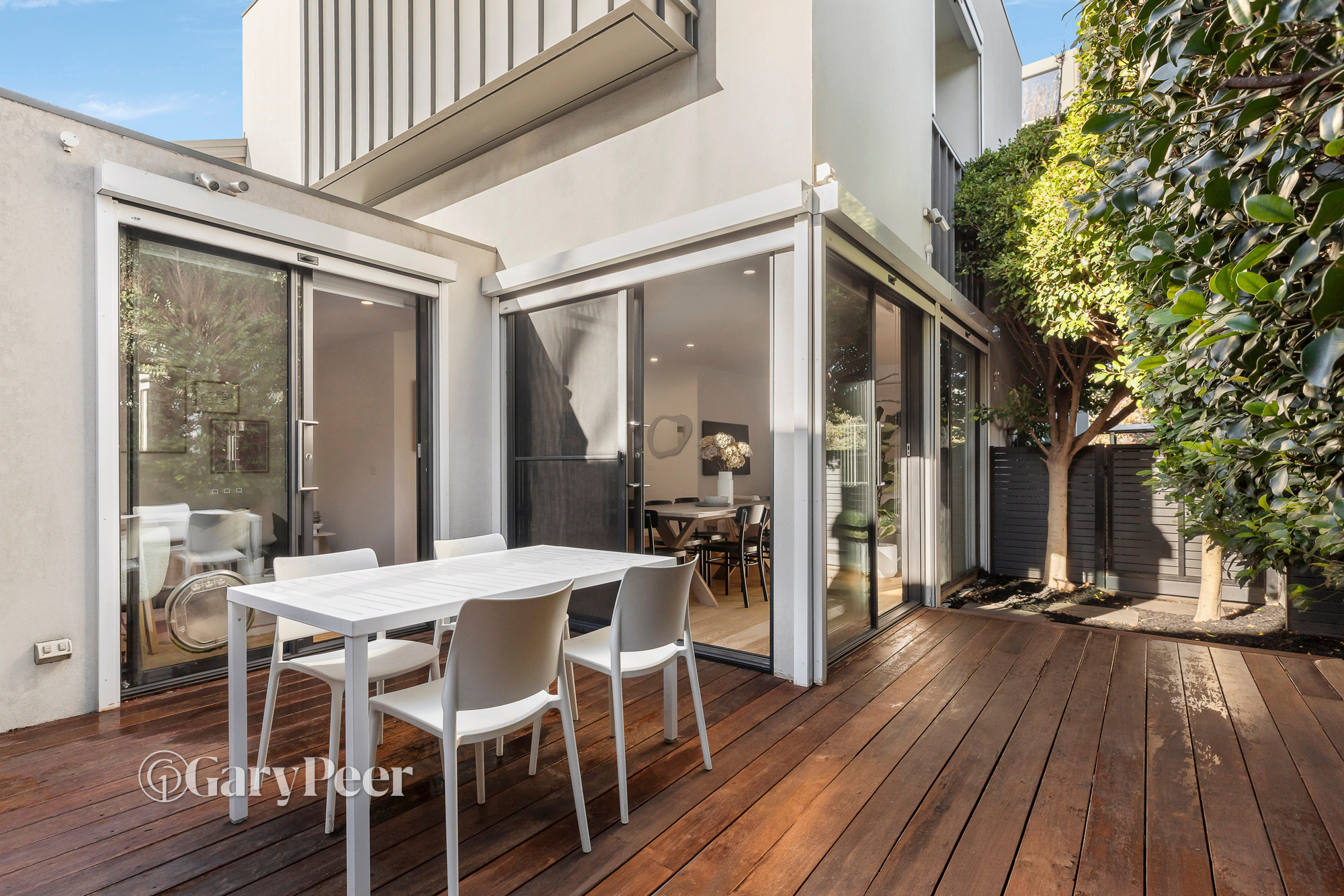 1 / 88 Alexandra Street, St Kilda East, VIC, St Kilda East - Thumbnail 2