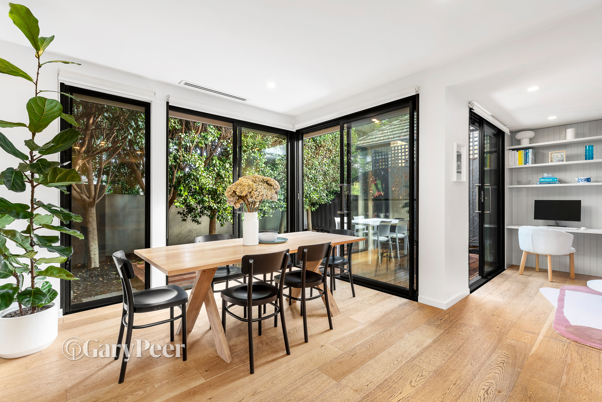 1 / 88 Alexandra Street, St Kilda East, VIC, St Kilda East - Thumbnail 5
