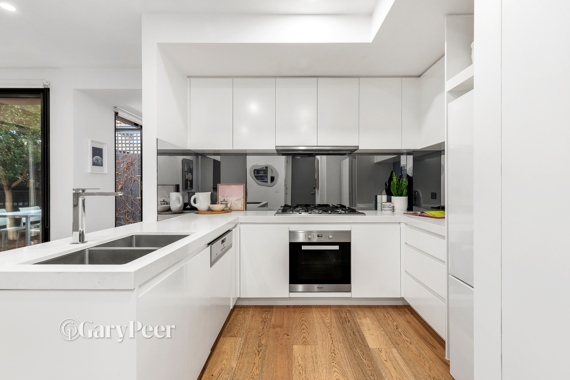 1 / 88 Alexandra Street, St Kilda East, VIC, St Kilda East - Thumbnail 7
