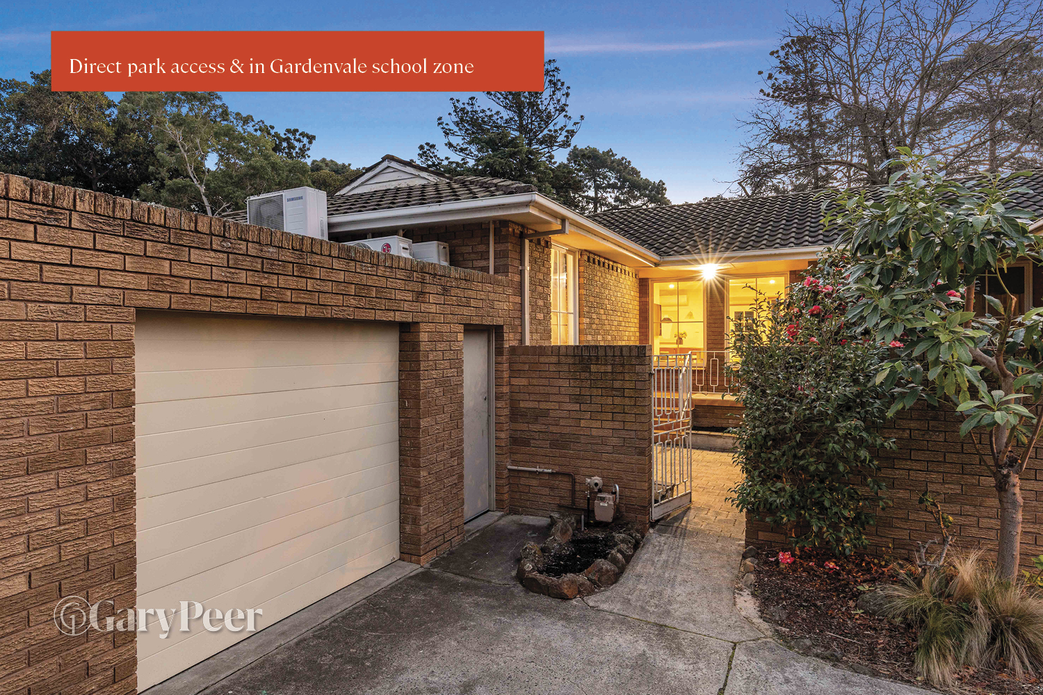 5 / 25 Landcox Street, Brighton East, VIC, Brighton East - Image 1