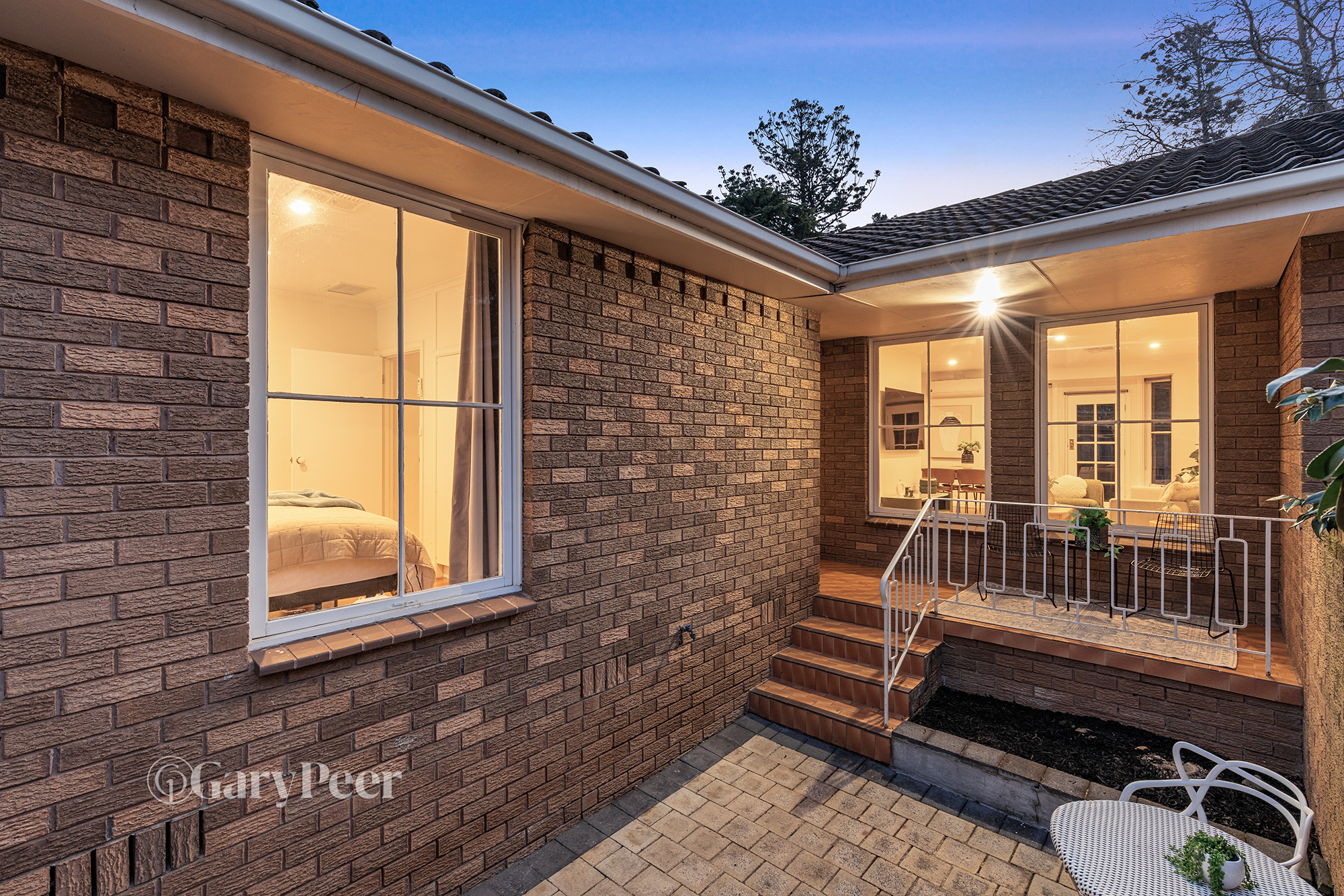 5 / 25 Landcox Street, Brighton East, VIC, Brighton East - Thumbnail 8