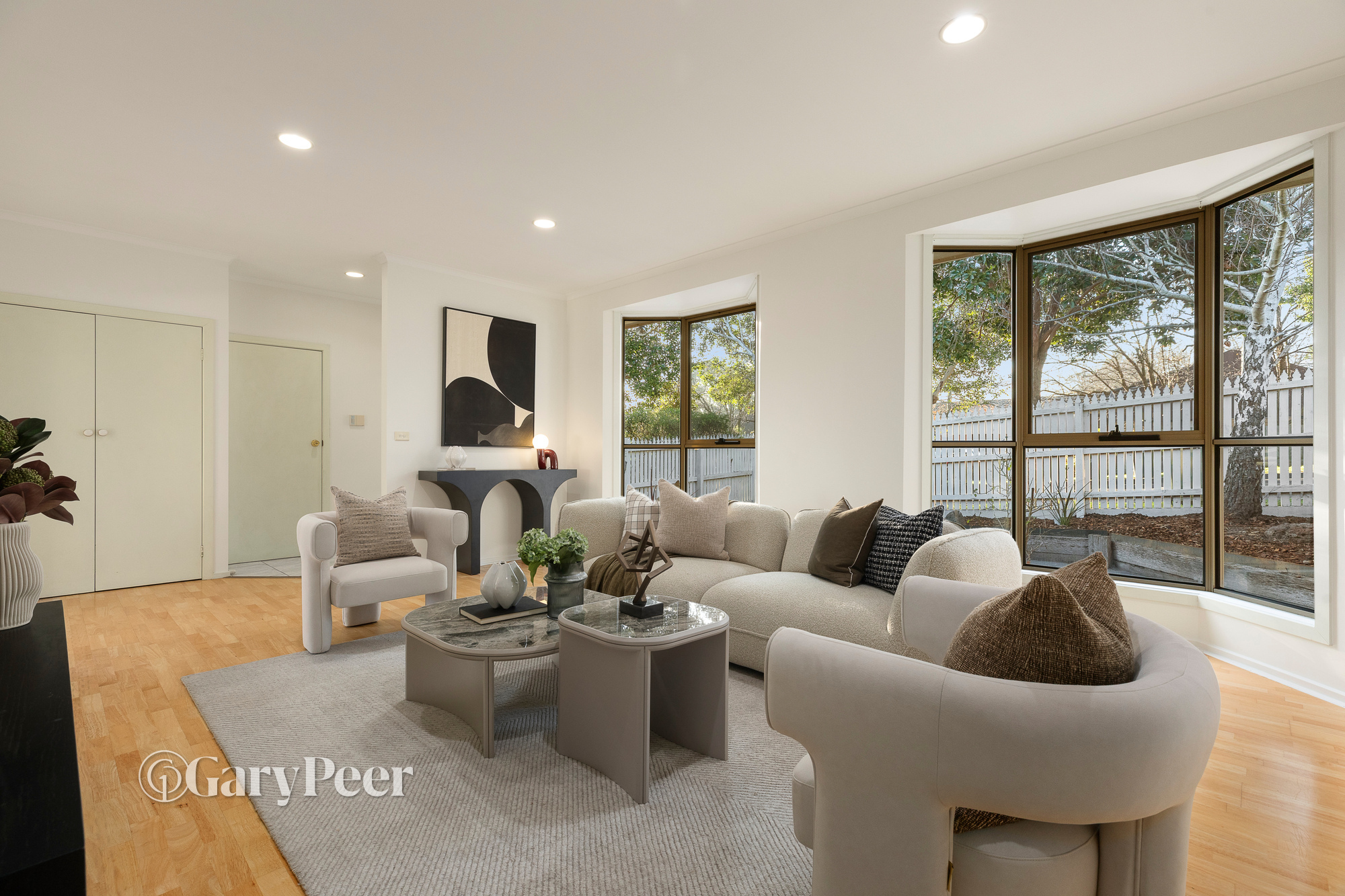 1 / 36 Cadby Avenue, Ormond, VIC, Ormond - Thumbnail 4