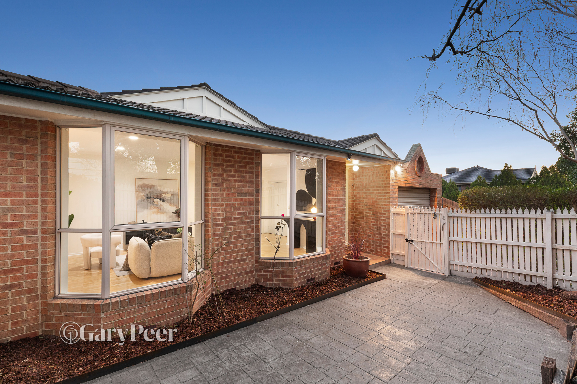 1 / 6 Marara Road, Caulfield South, VIC, Caulfield South - Thumbnail 2