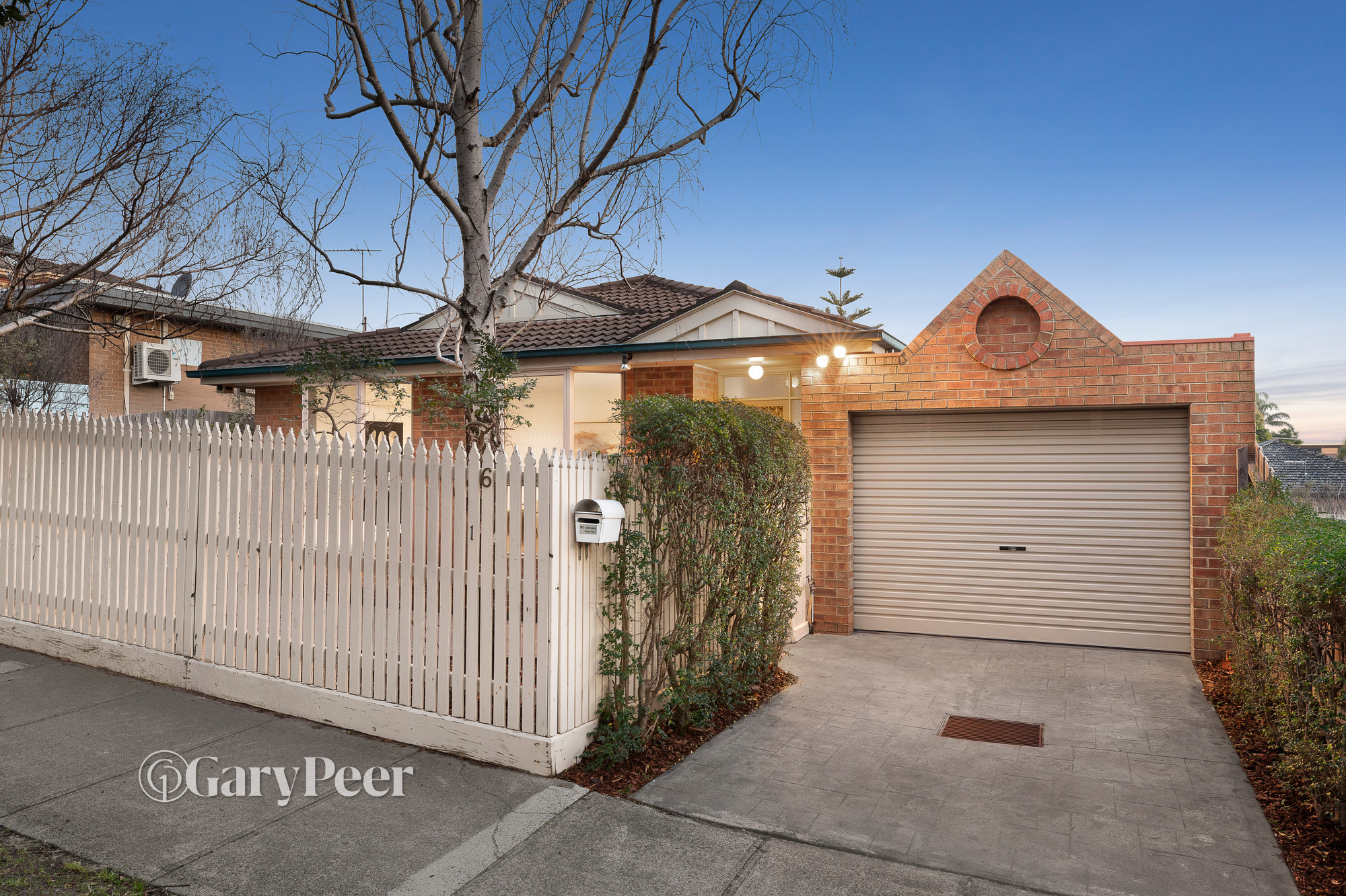 1 / 6 Marara Road, Caulfield South, VIC, Caulfield South - Image 1